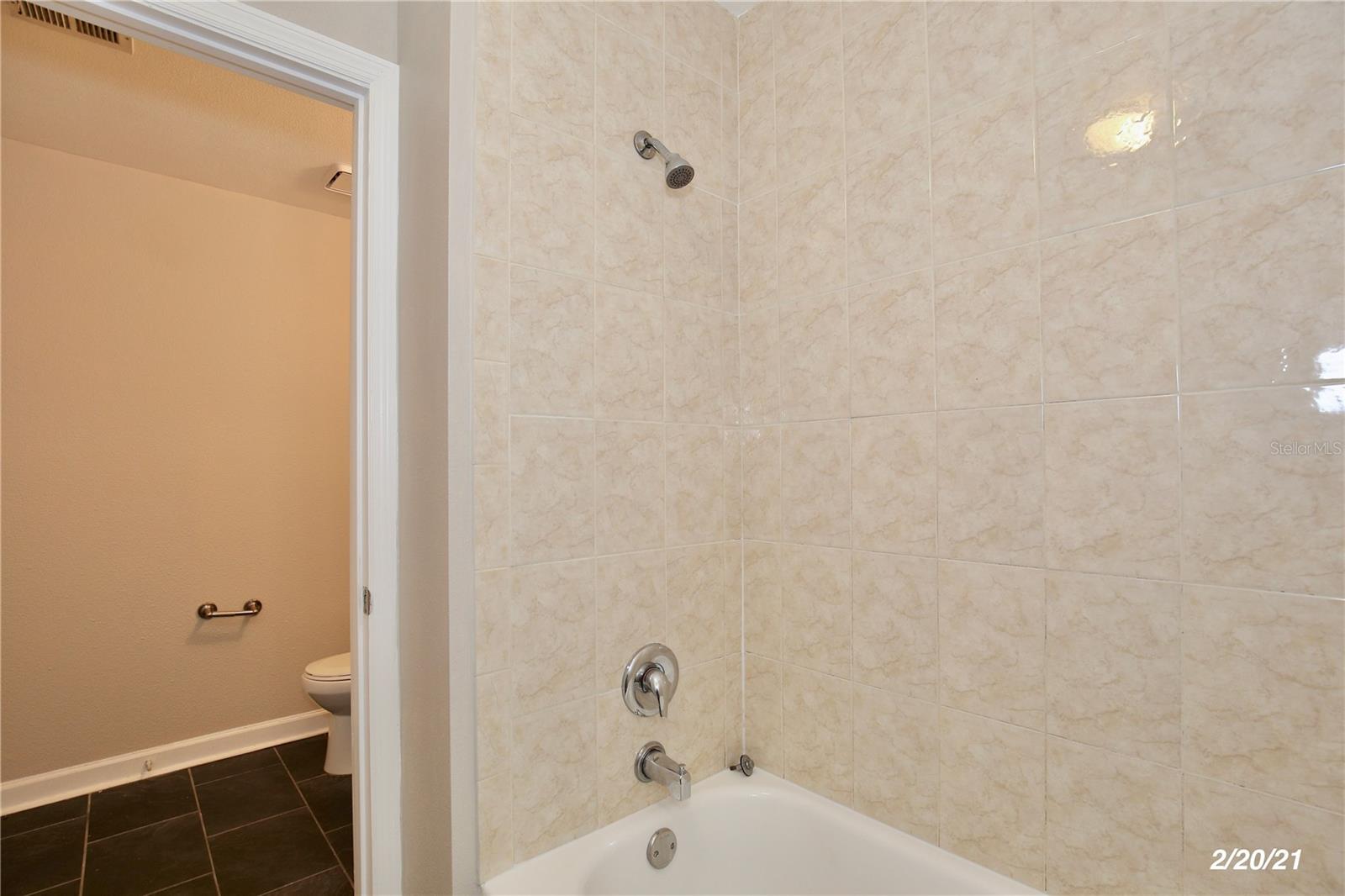 2071 DIXIE BELLE DR #2071D, ORLANDO, FL, 32812