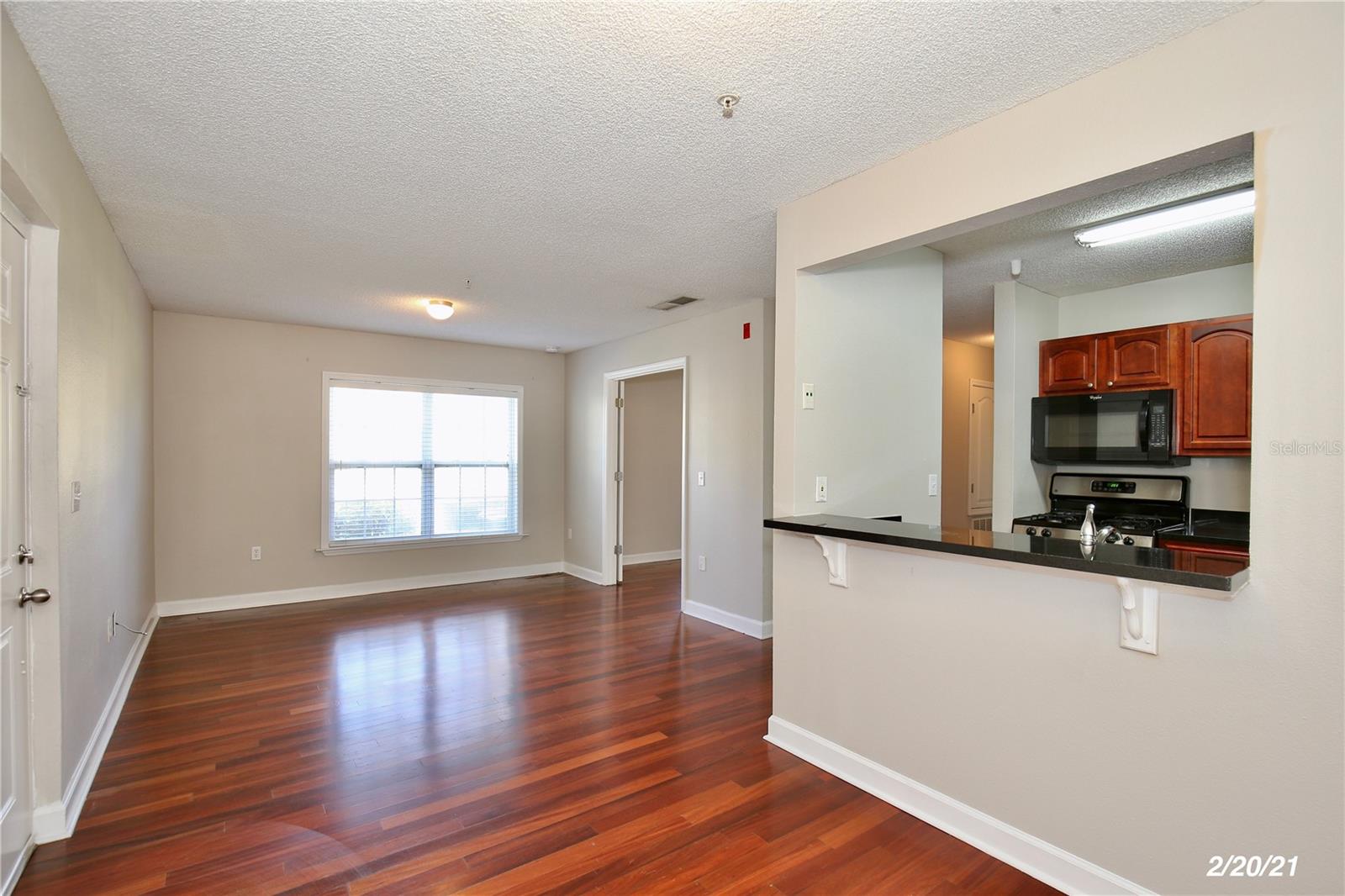2071 DIXIE BELLE DR #2071D, ORLANDO, FL, 32812