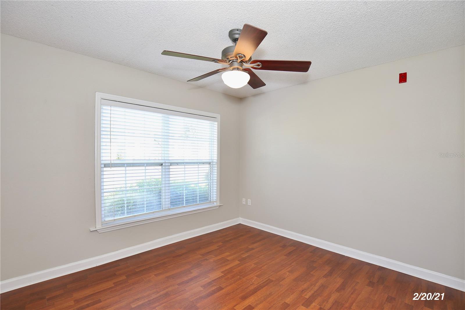 2071 DIXIE BELLE DR #2071D, ORLANDO, FL, 32812