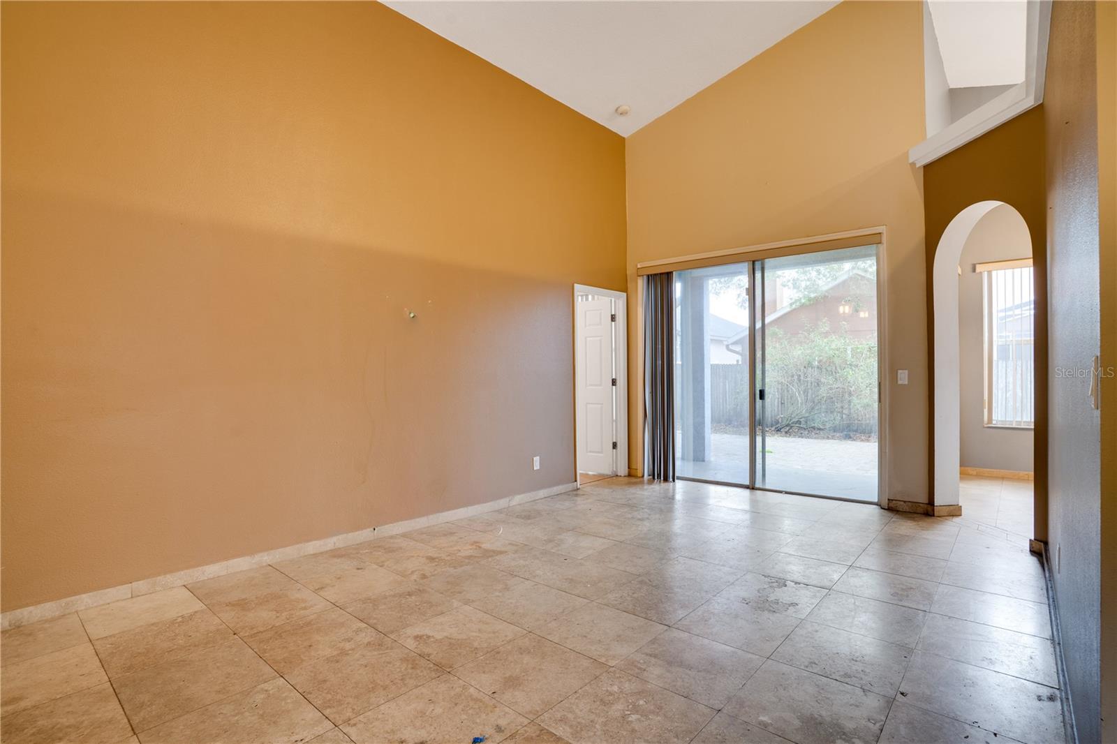 1769 WOOD BEND ST, TARPON SPRINGS, FL, 34689