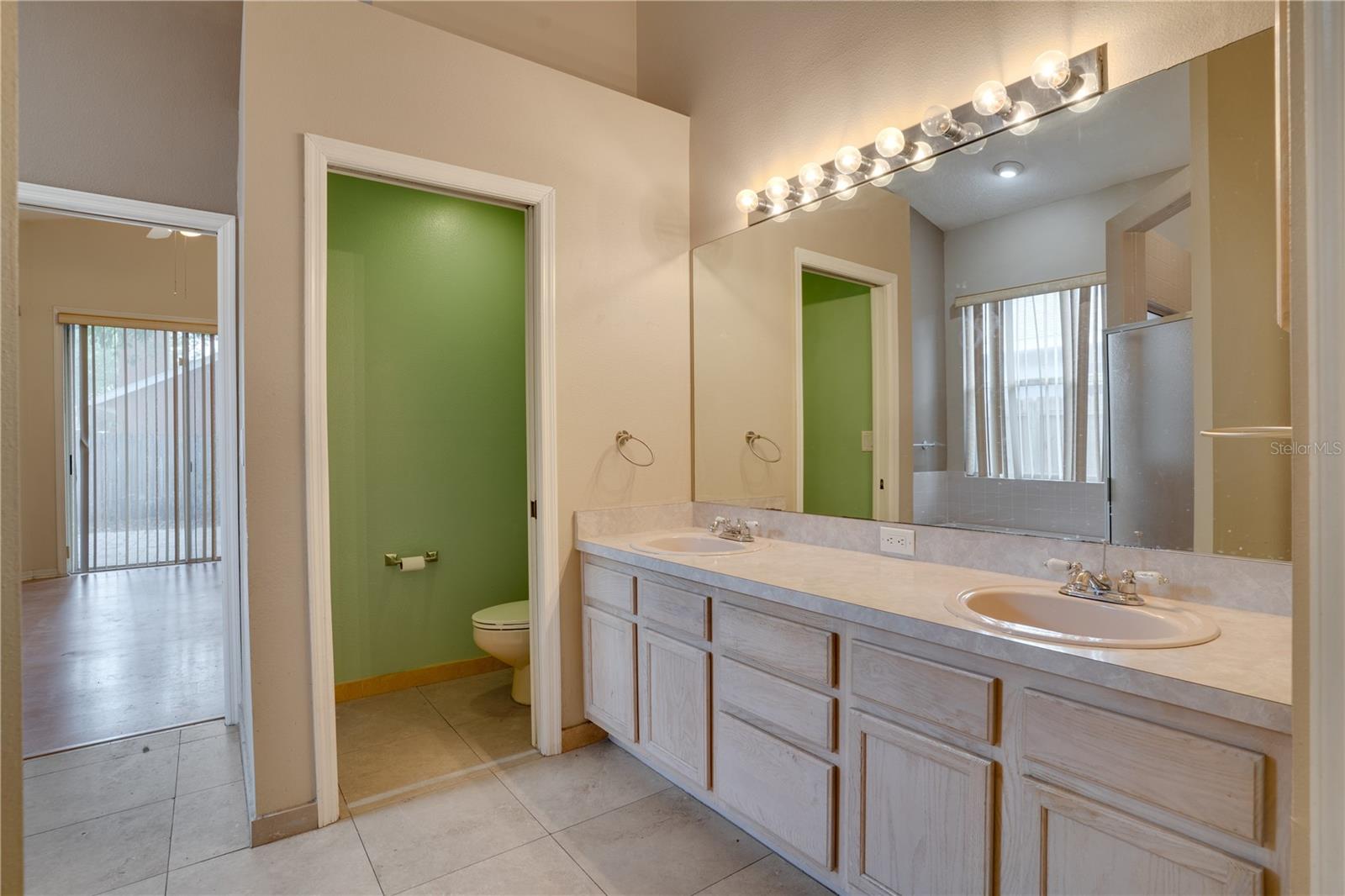 1769 WOOD BEND ST, TARPON SPRINGS, FL, 34689