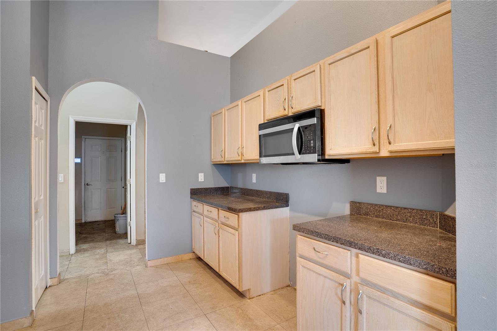 1769 WOOD BEND ST, TARPON SPRINGS, FL, 34689