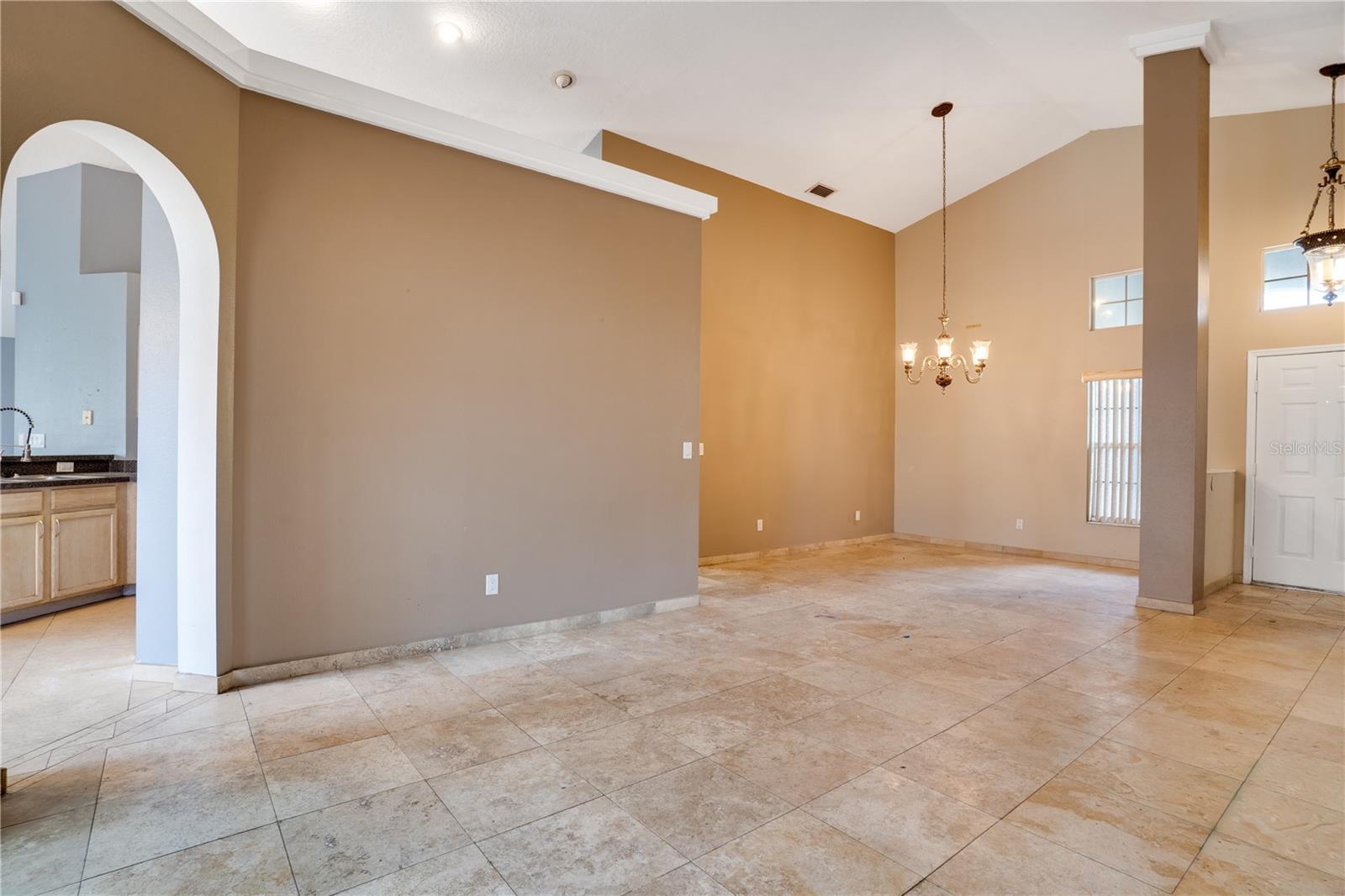 1769 WOOD BEND ST, TARPON SPRINGS, FL, 34689