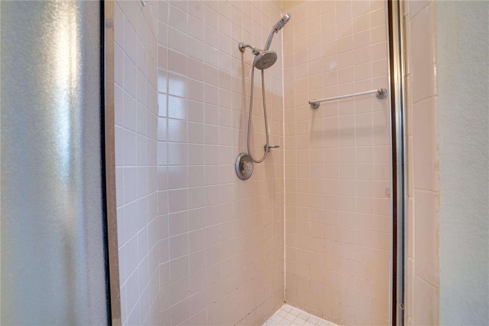 1769 WOOD BEND ST, TARPON SPRINGS, FL, 34689