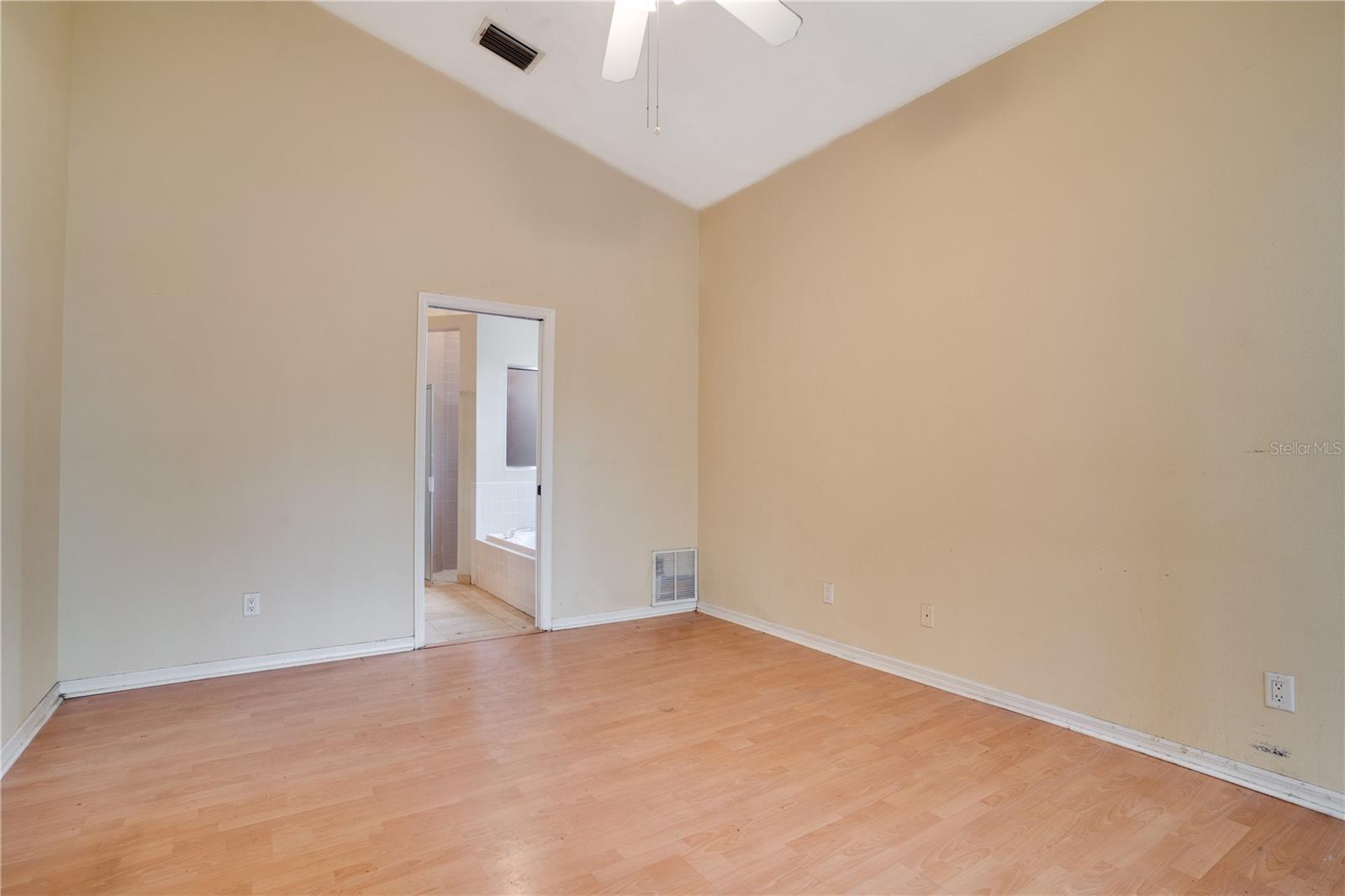 1769 WOOD BEND ST, TARPON SPRINGS, FL, 34689