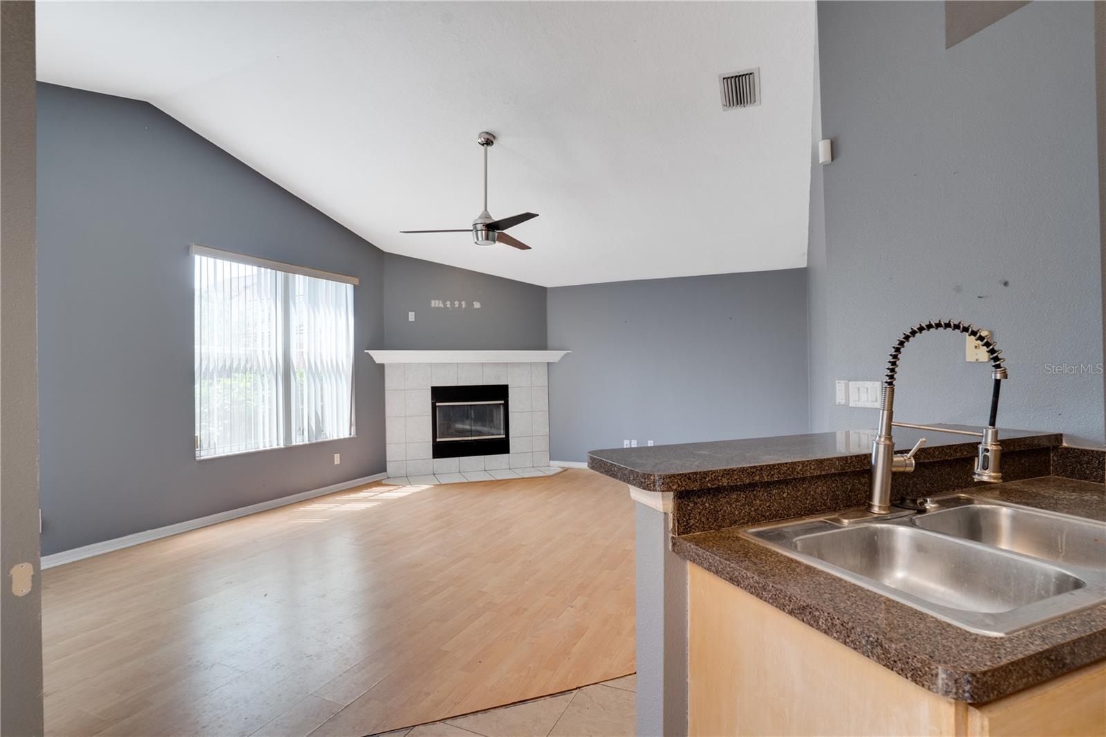 1769 WOOD BEND ST, TARPON SPRINGS, FL, 34689