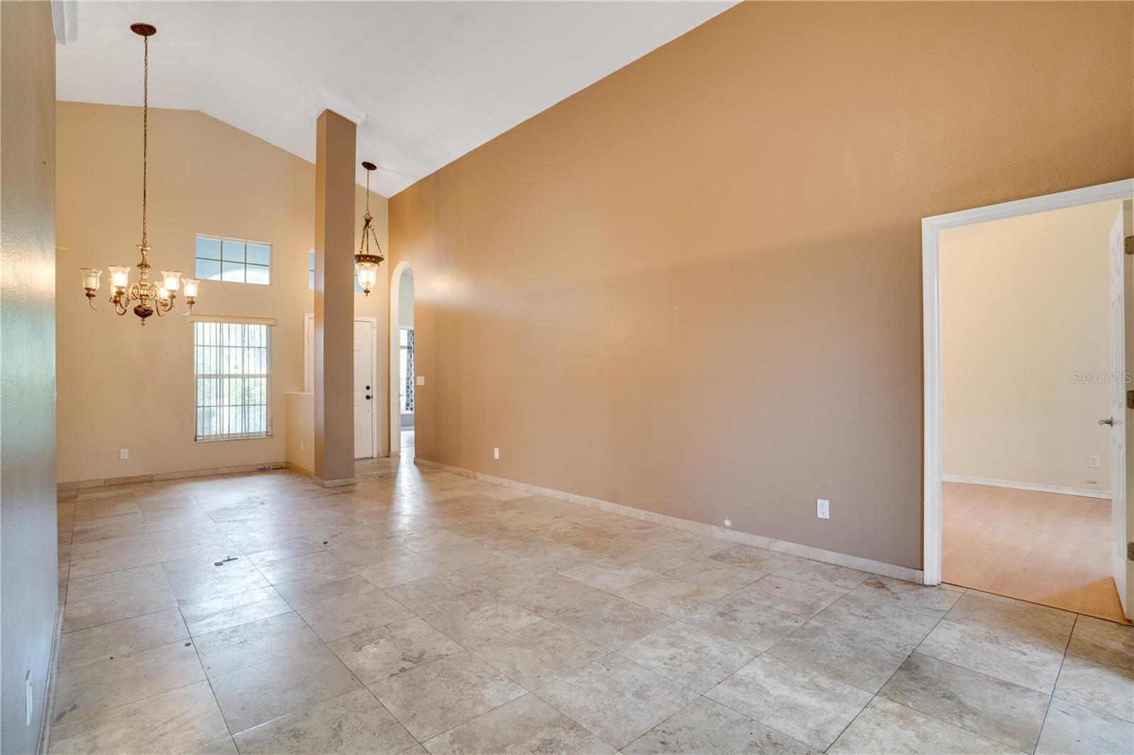 1769 WOOD BEND ST, TARPON SPRINGS, FL, 34689