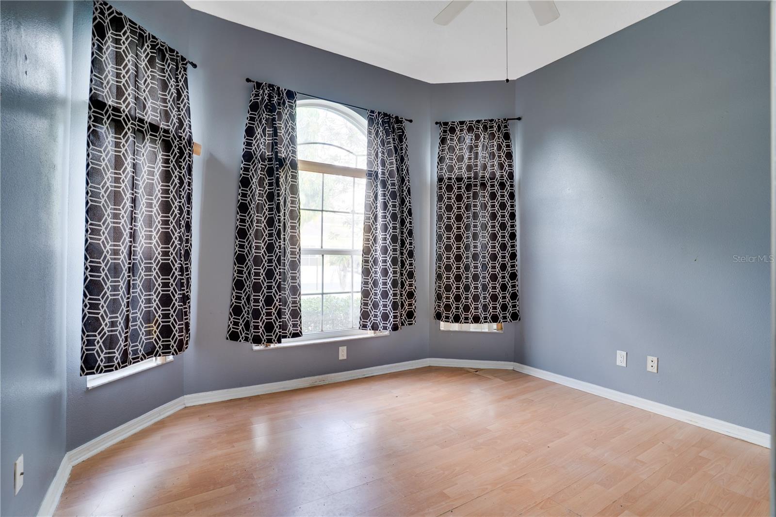 1769 WOOD BEND ST, TARPON SPRINGS, FL, 34689
