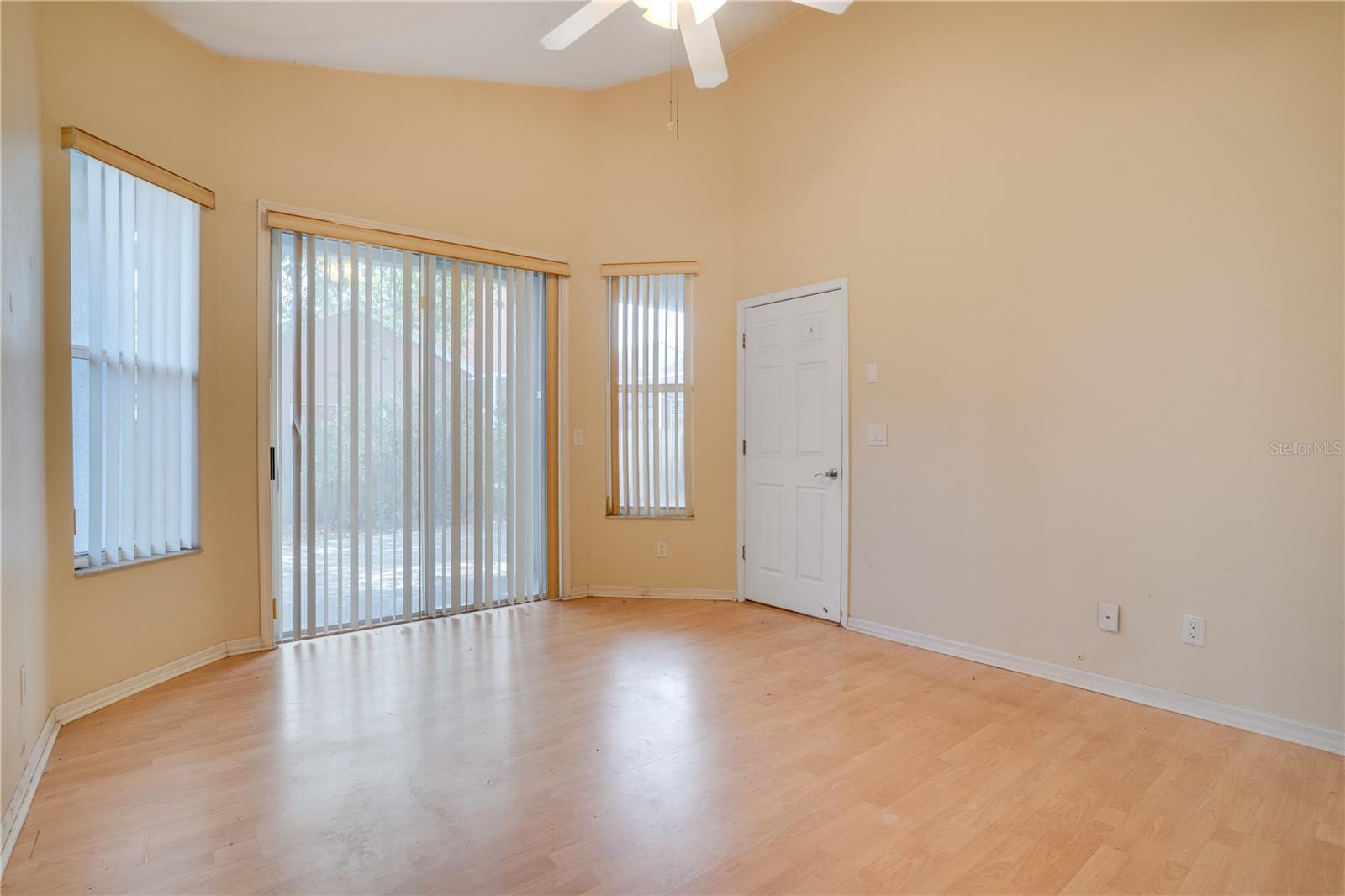 1769 WOOD BEND ST, TARPON SPRINGS, FL, 34689