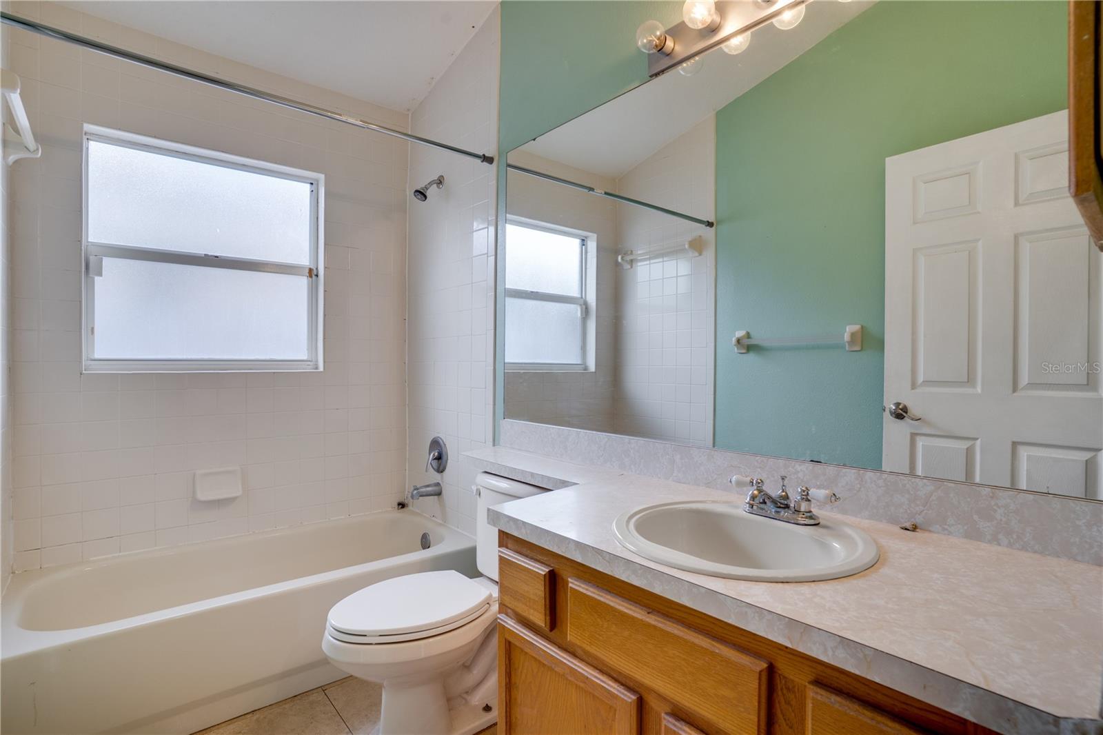 1769 WOOD BEND ST, TARPON SPRINGS, FL, 34689