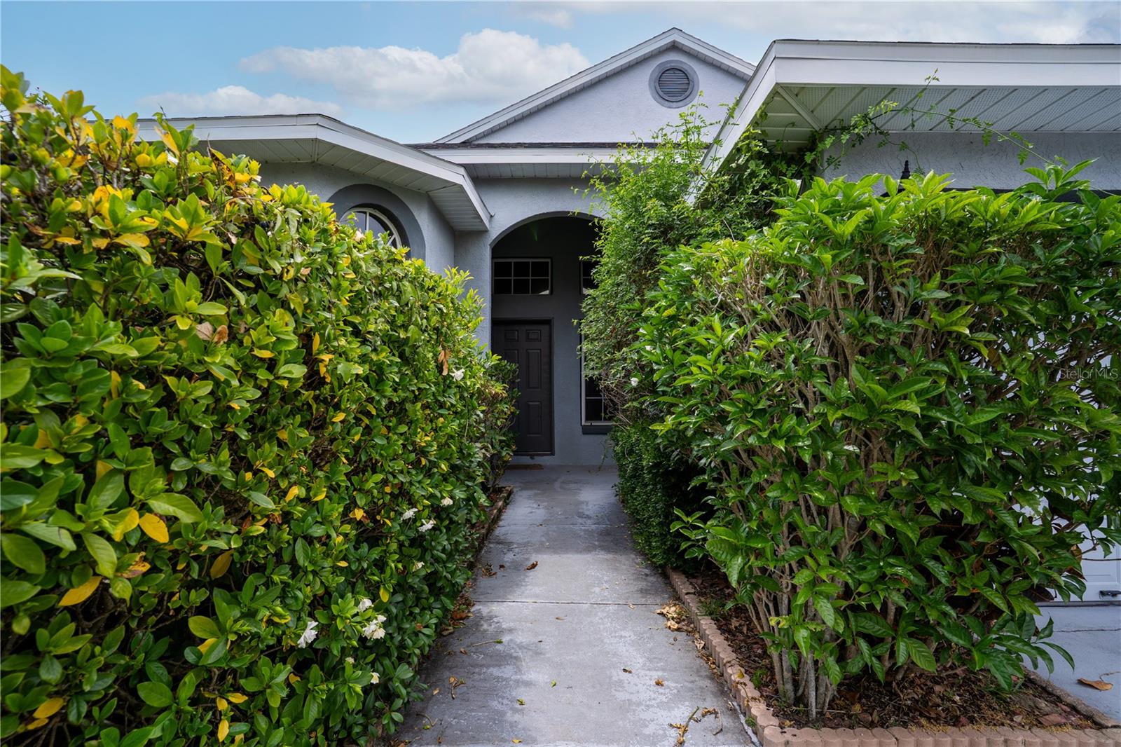 1769 WOOD BEND ST, TARPON SPRINGS, FL, 34689