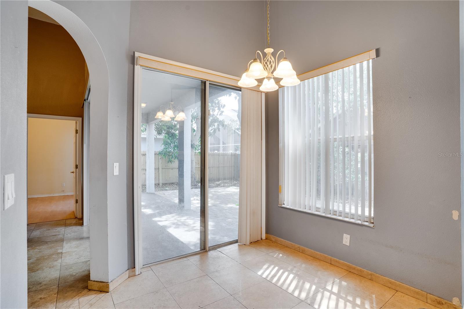1769 WOOD BEND ST, TARPON SPRINGS, FL, 34689