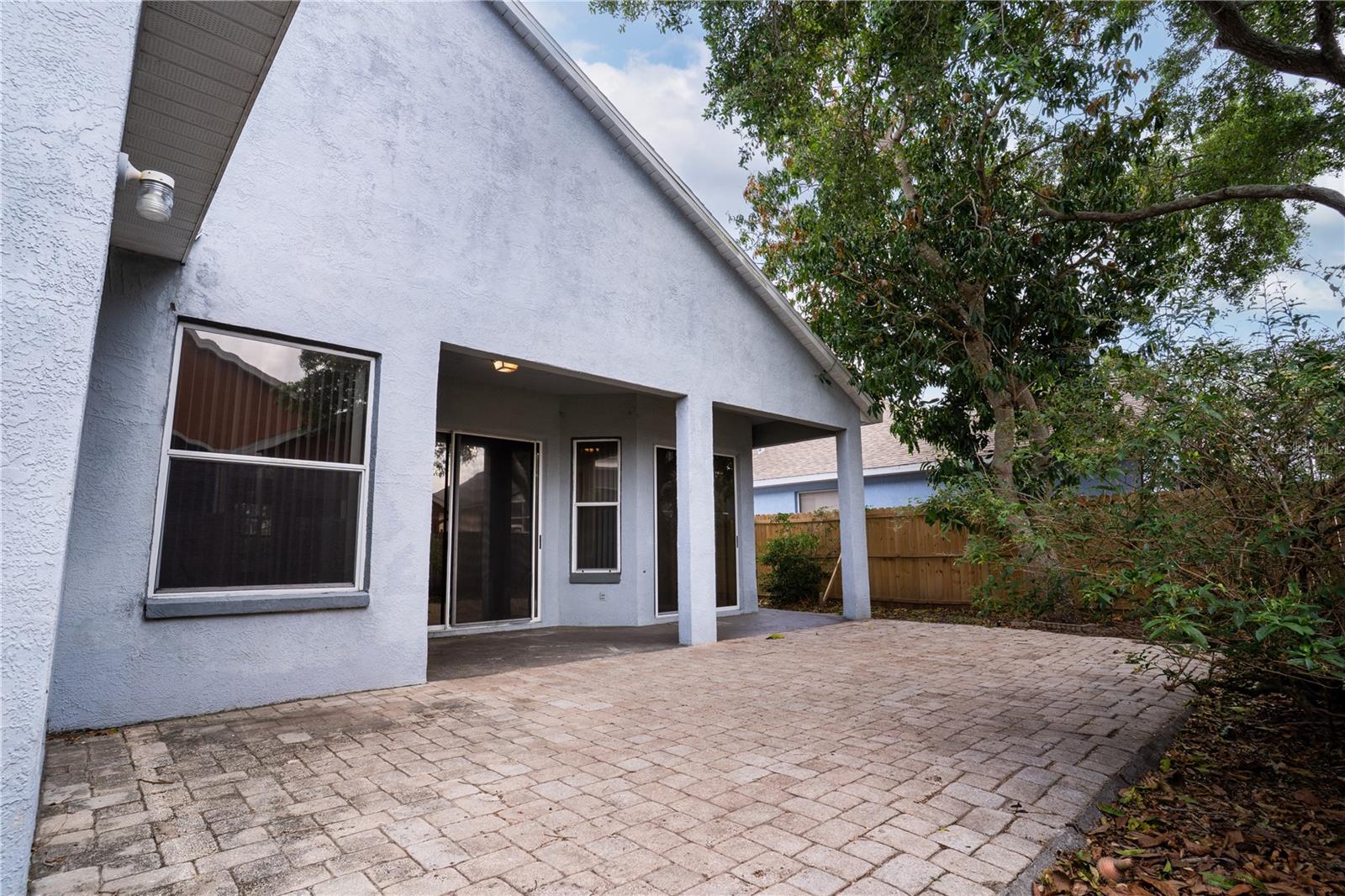 1769 WOOD BEND ST, TARPON SPRINGS, FL, 34689