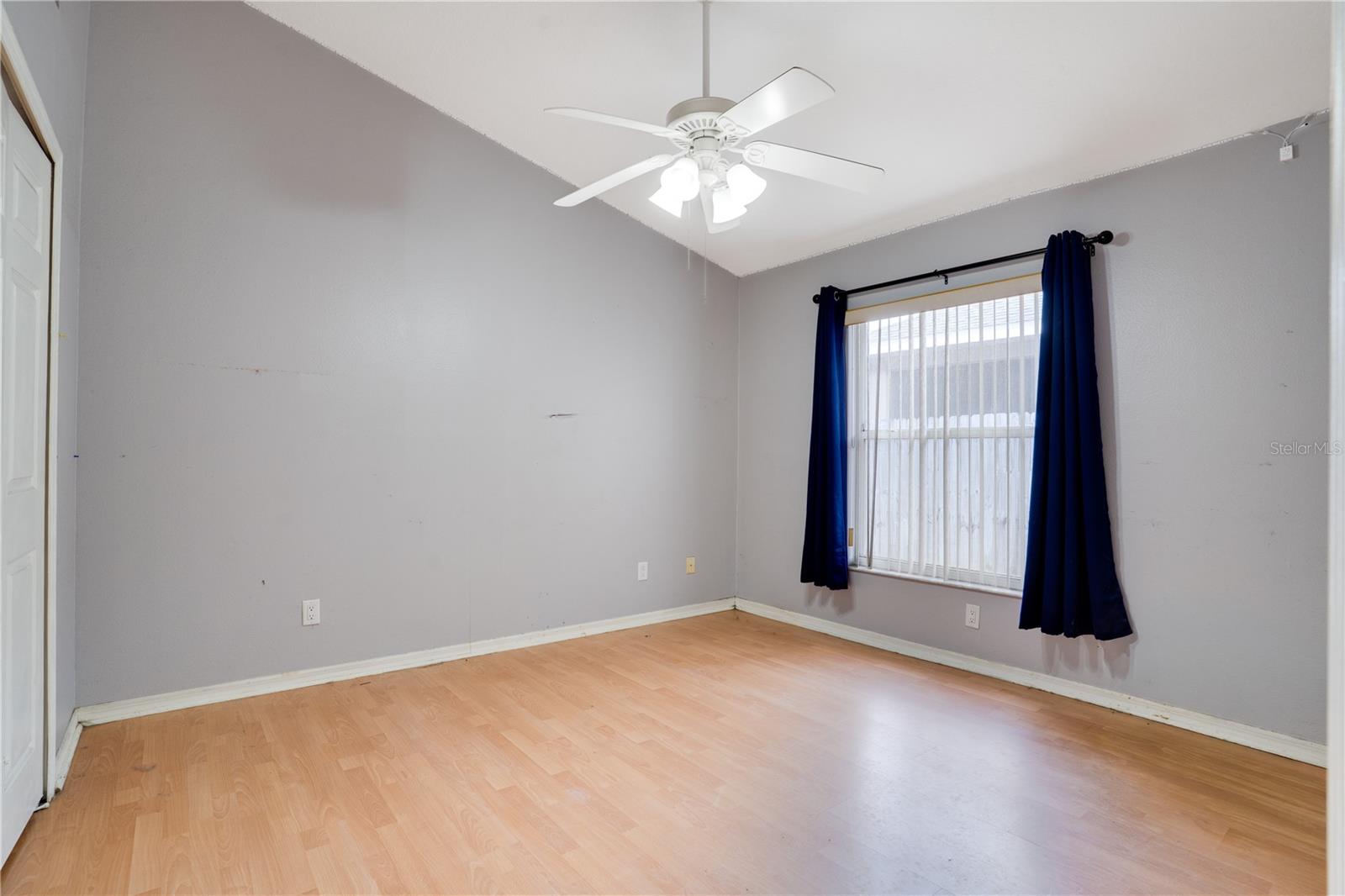 1769 WOOD BEND ST, TARPON SPRINGS, FL, 34689