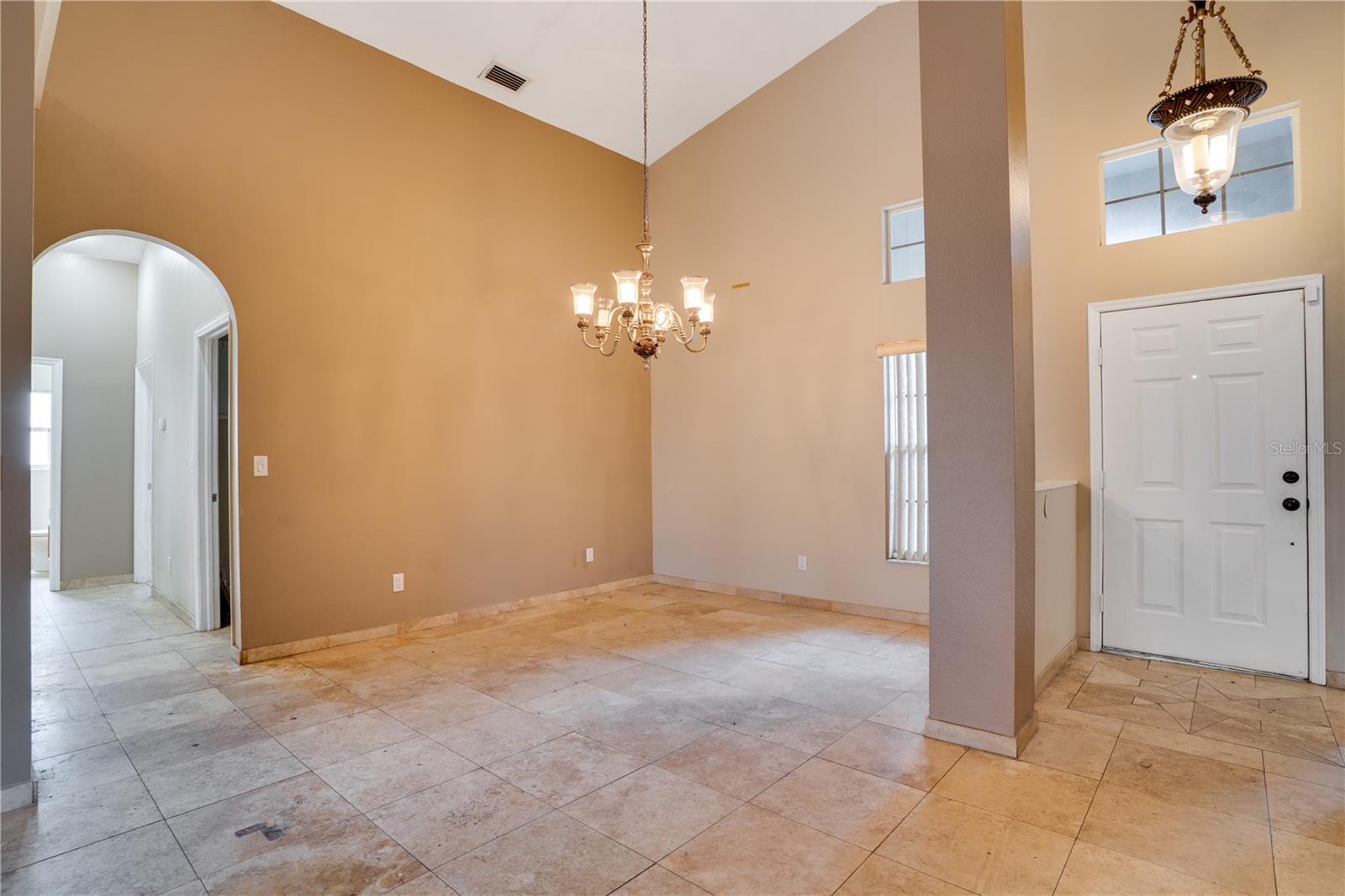 1769 WOOD BEND ST, TARPON SPRINGS, FL, 34689