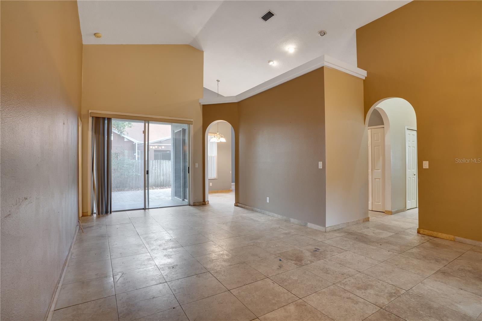 1769 WOOD BEND ST, TARPON SPRINGS, FL, 34689