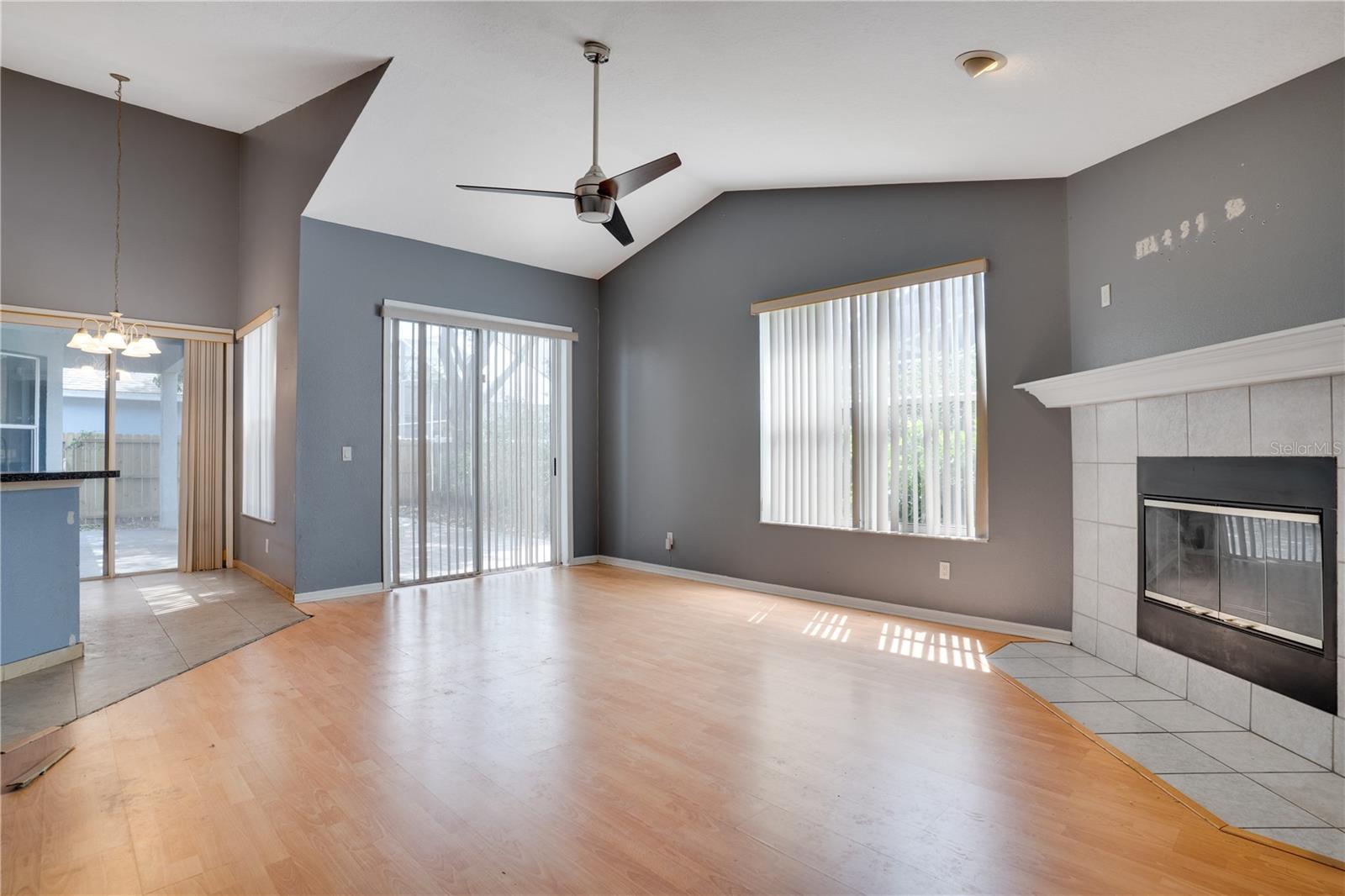 1769 WOOD BEND ST, TARPON SPRINGS, FL, 34689