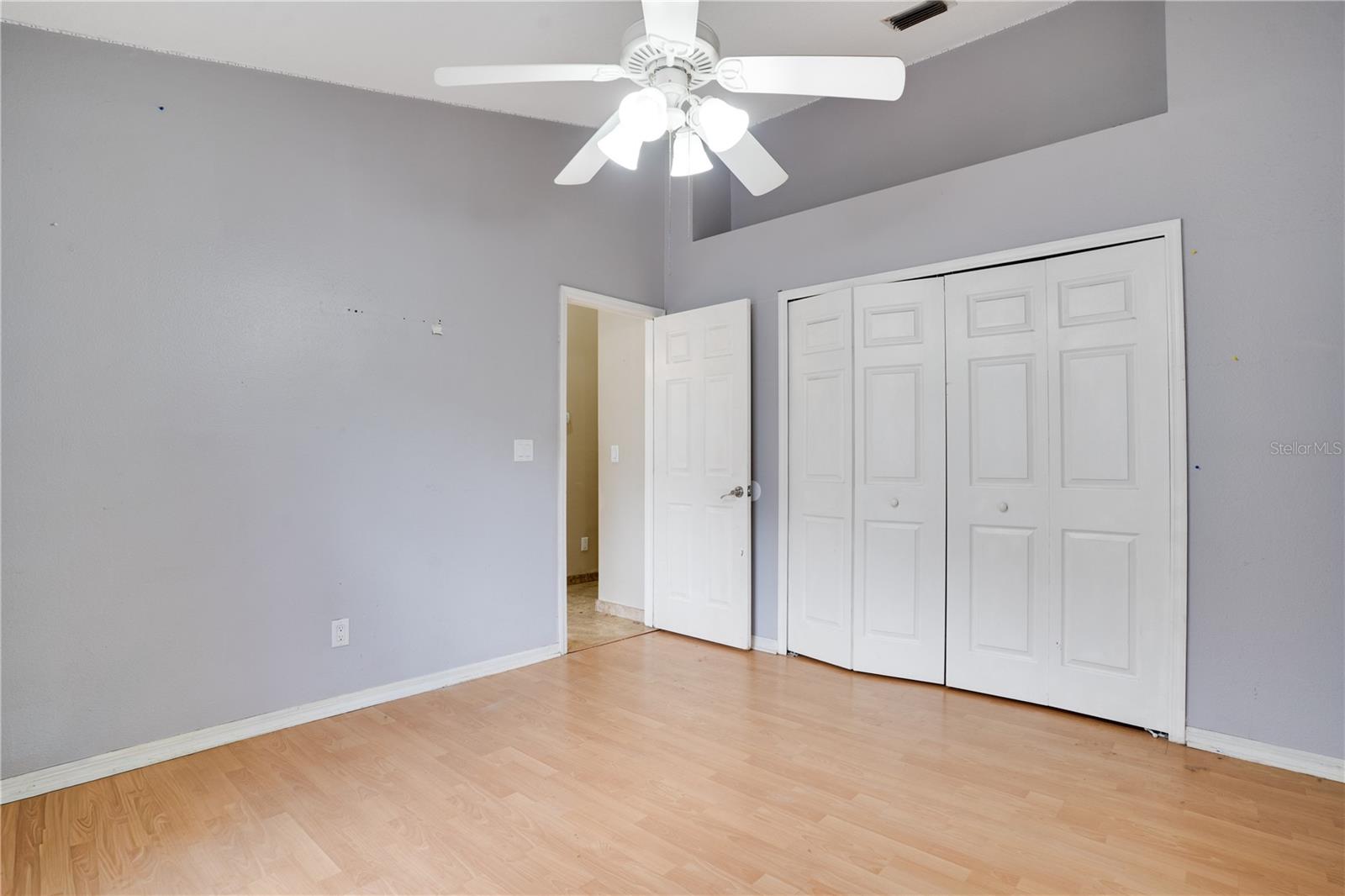 1769 WOOD BEND ST, TARPON SPRINGS, FL, 34689
