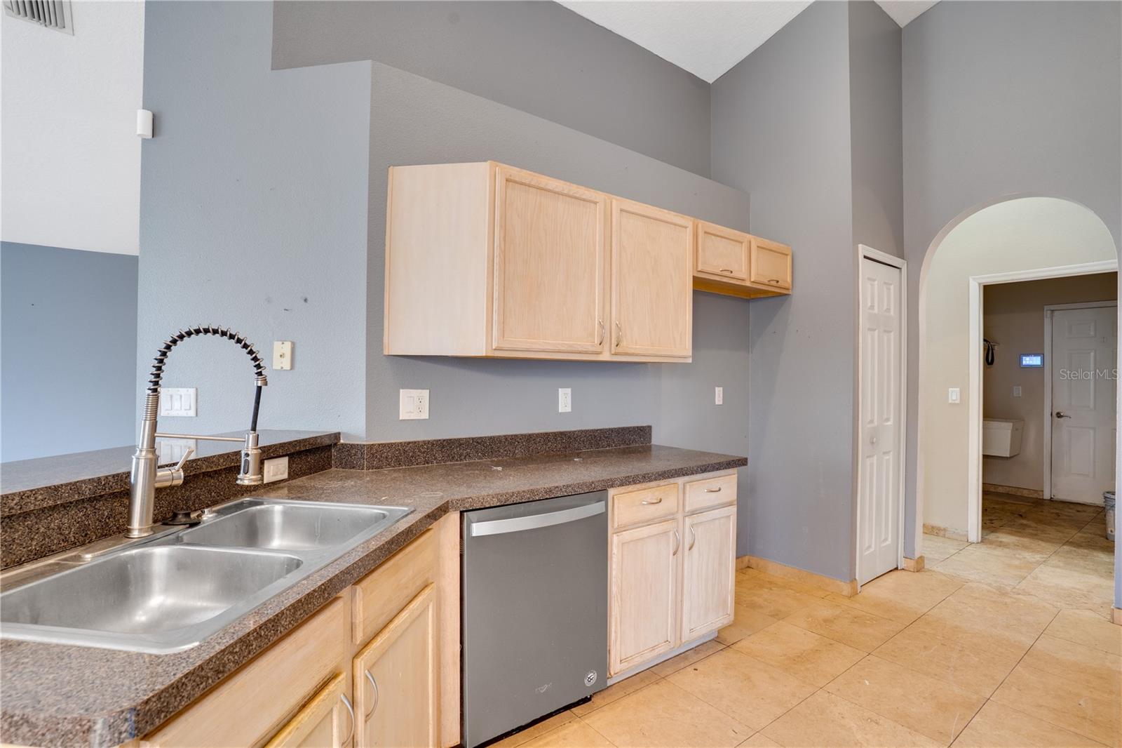 1769 WOOD BEND ST, TARPON SPRINGS, FL, 34689