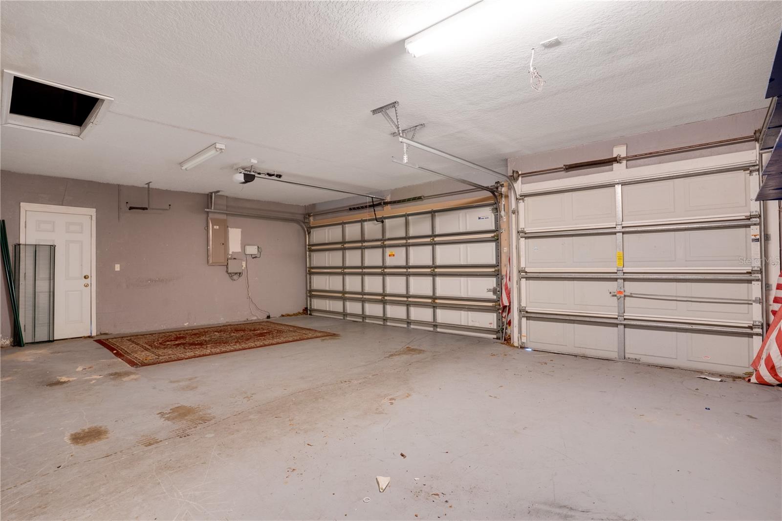 1769 WOOD BEND ST, TARPON SPRINGS, FL, 34689