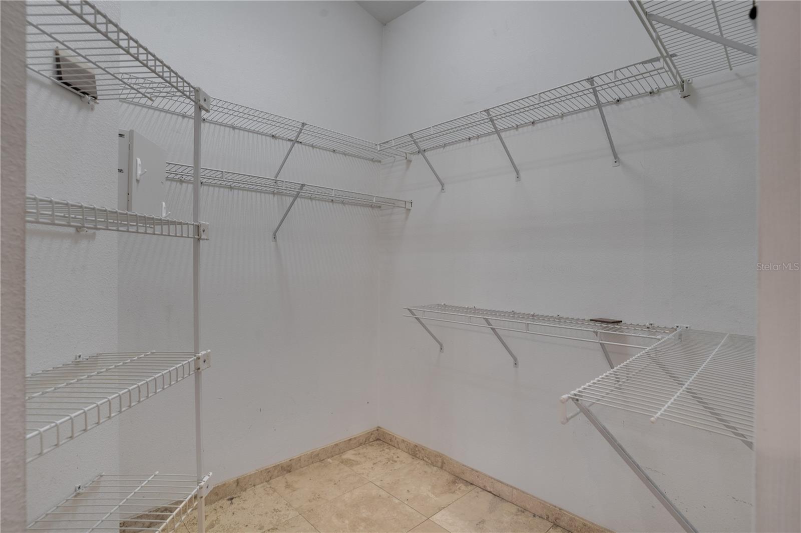1769 WOOD BEND ST, TARPON SPRINGS, FL, 34689