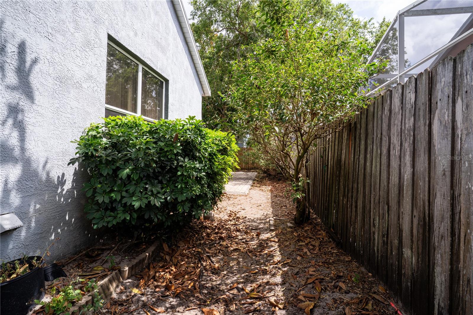 1769 WOOD BEND ST, TARPON SPRINGS, FL, 34689