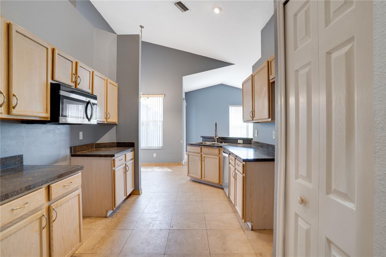 1769 WOOD BEND ST, TARPON SPRINGS, FL, 34689