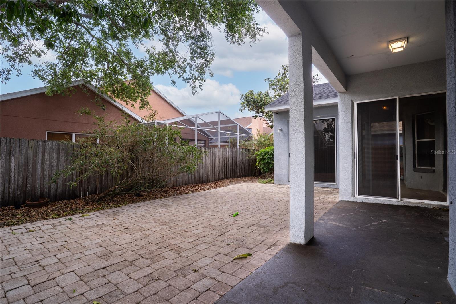 1769 WOOD BEND ST, TARPON SPRINGS, FL, 34689