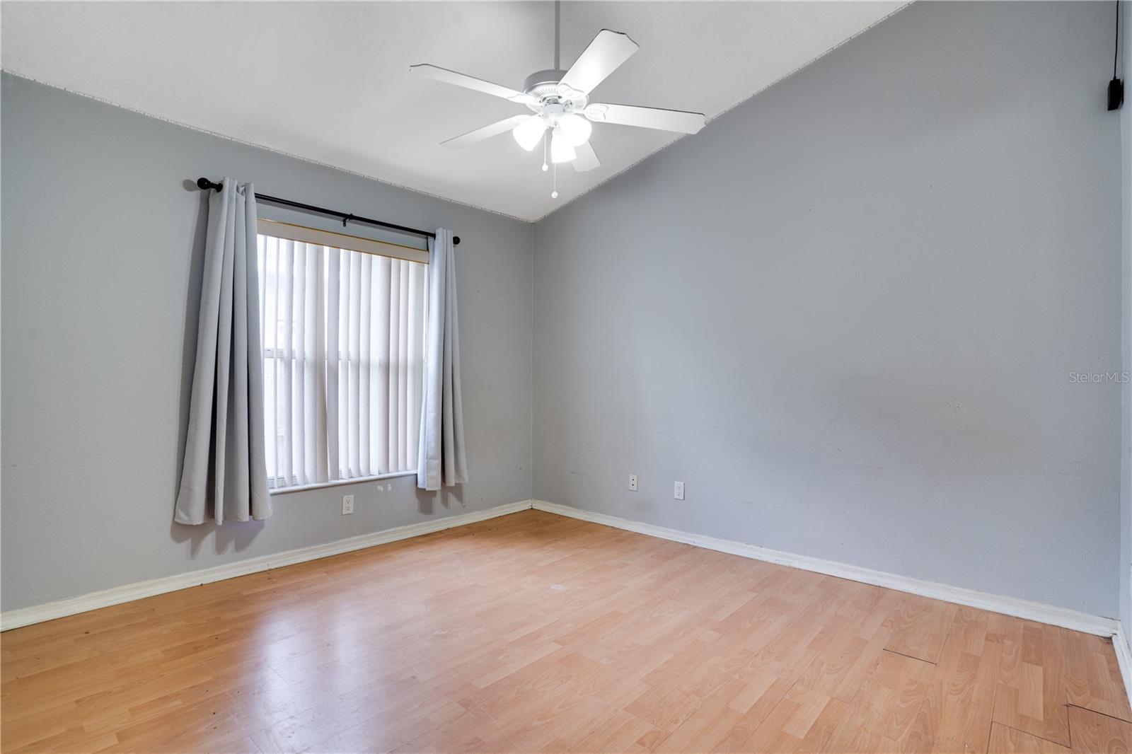1769 WOOD BEND ST, TARPON SPRINGS, FL, 34689