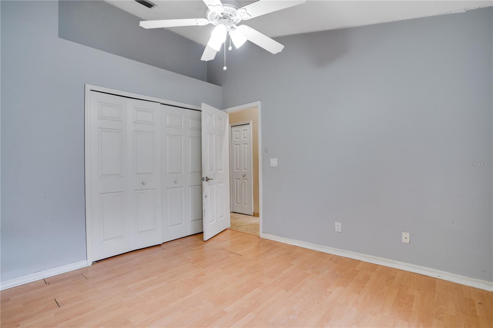 1769 WOOD BEND ST, TARPON SPRINGS, FL, 34689