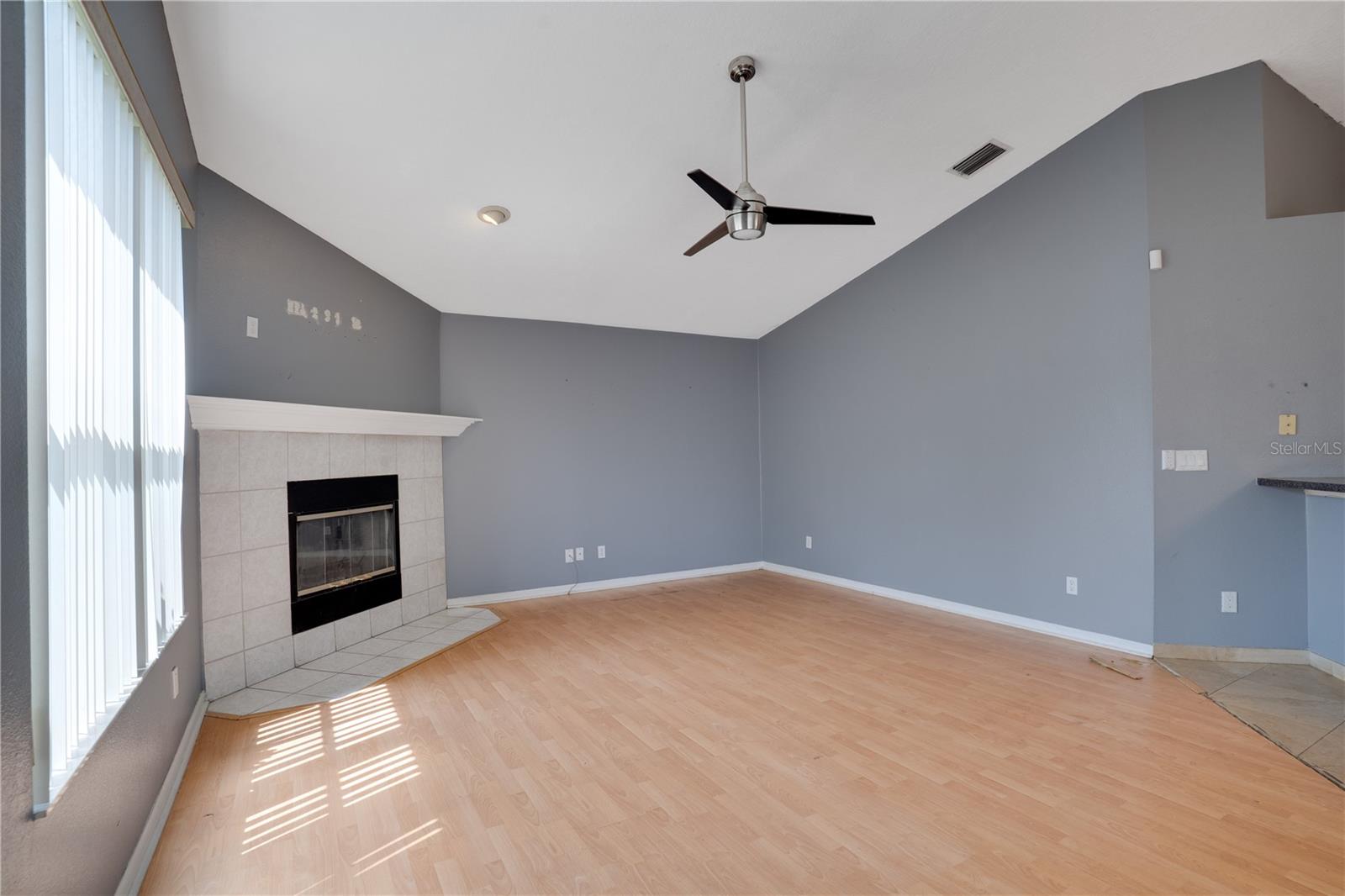 1769 WOOD BEND ST, TARPON SPRINGS, FL, 34689