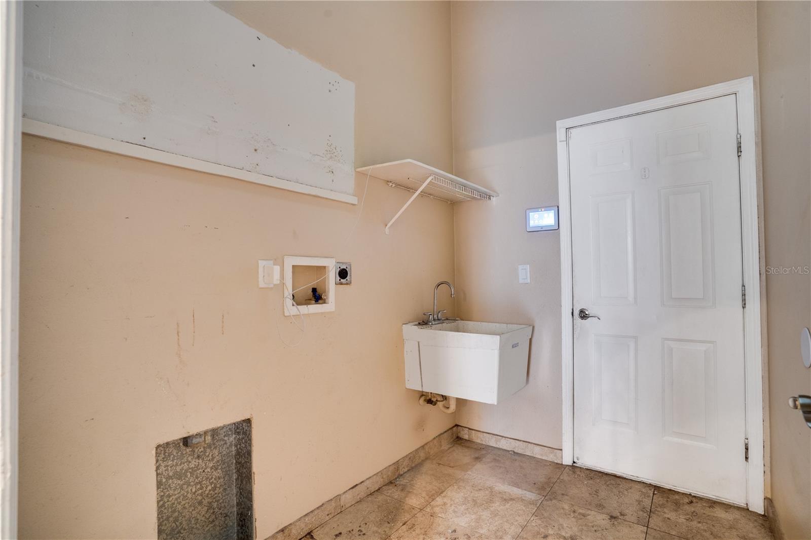 1769 WOOD BEND ST, TARPON SPRINGS, FL, 34689
