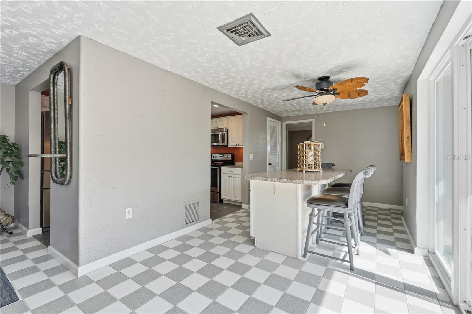 12821 4TH ISLE, HUDSON, FL, 34667