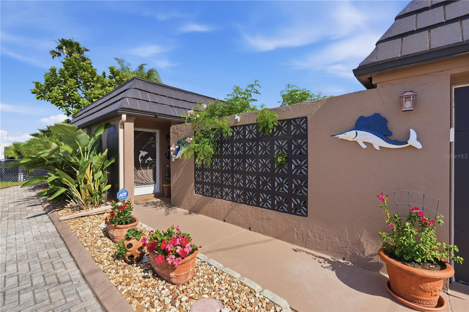 12821 4TH ISLE, HUDSON, FL, 34667