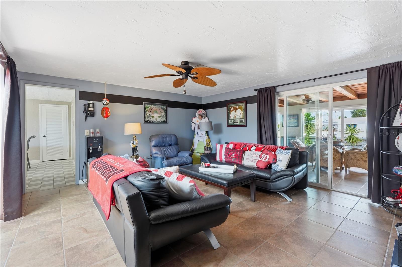 12821 4TH ISLE, HUDSON, FL, 34667