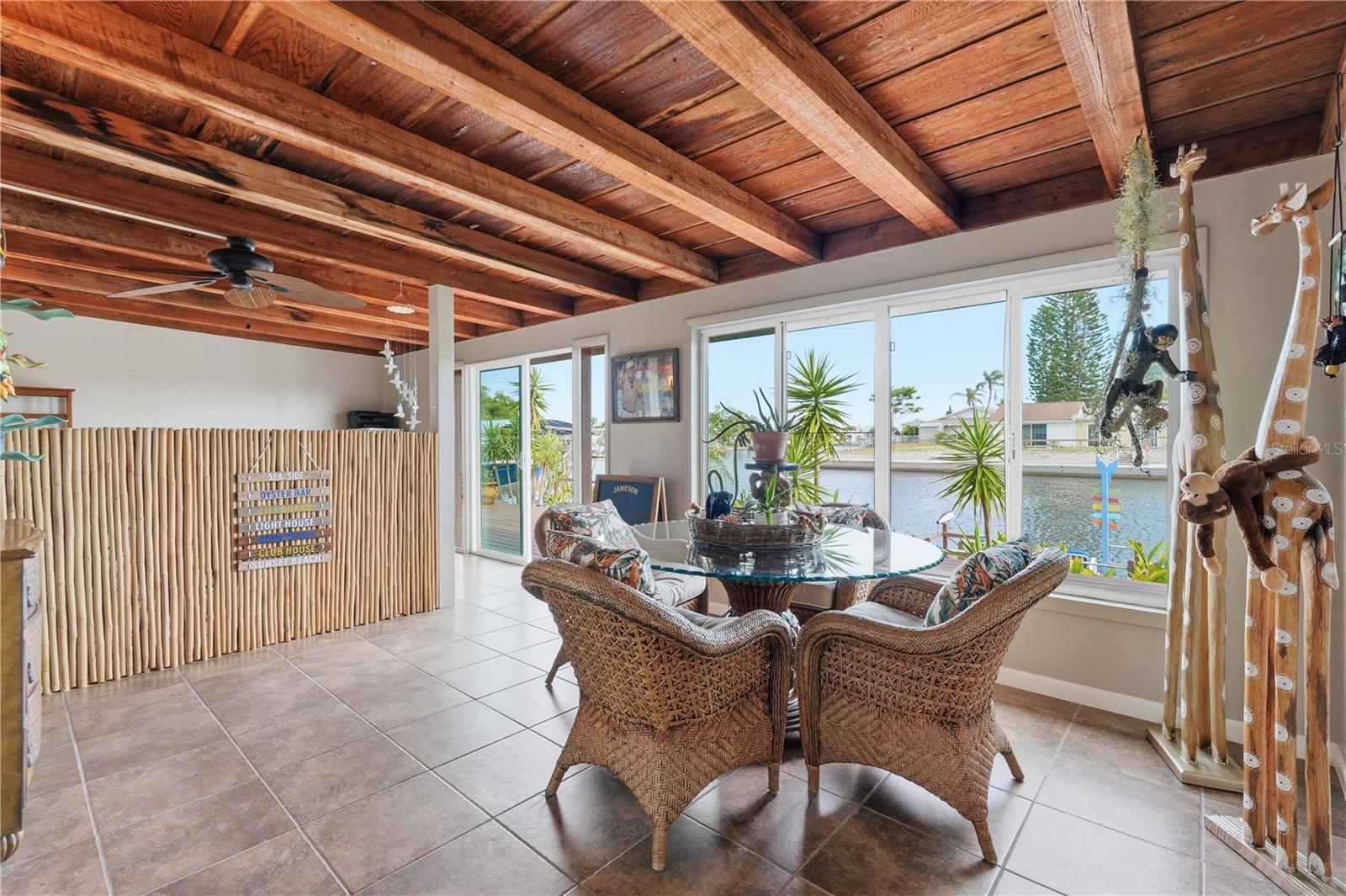 12821 4TH ISLE, HUDSON, FL, 34667