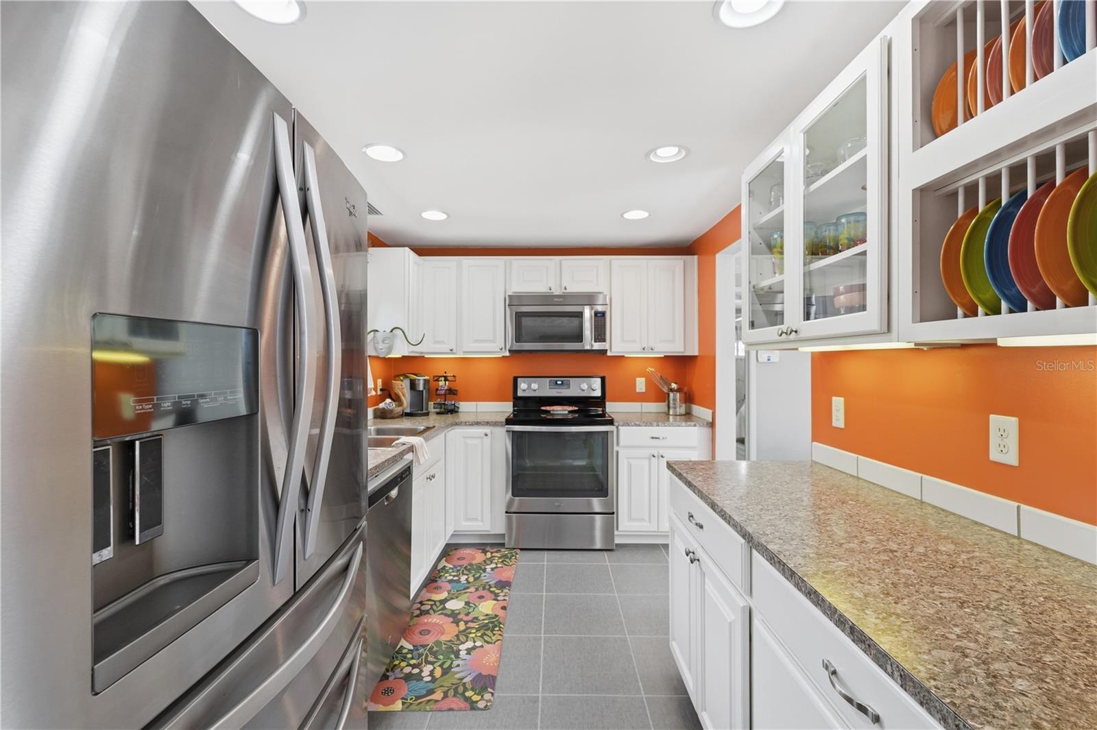 12821 4TH ISLE, HUDSON, FL, 34667