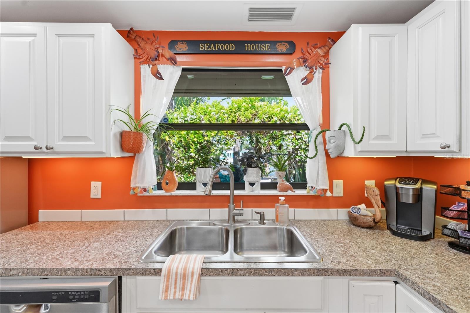 12821 4TH ISLE, HUDSON, FL, 34667