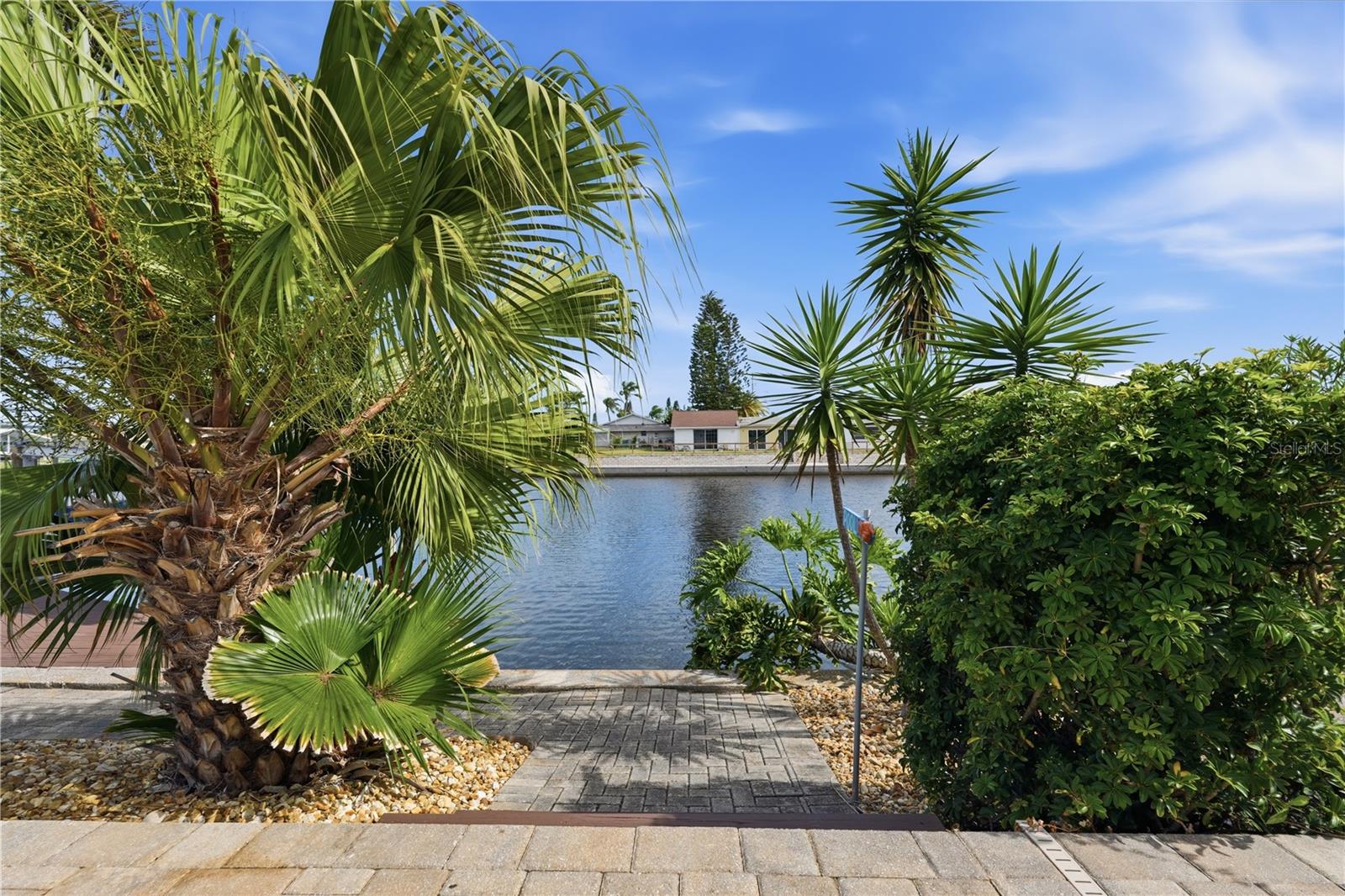 12821 4TH ISLE, HUDSON, FL, 34667