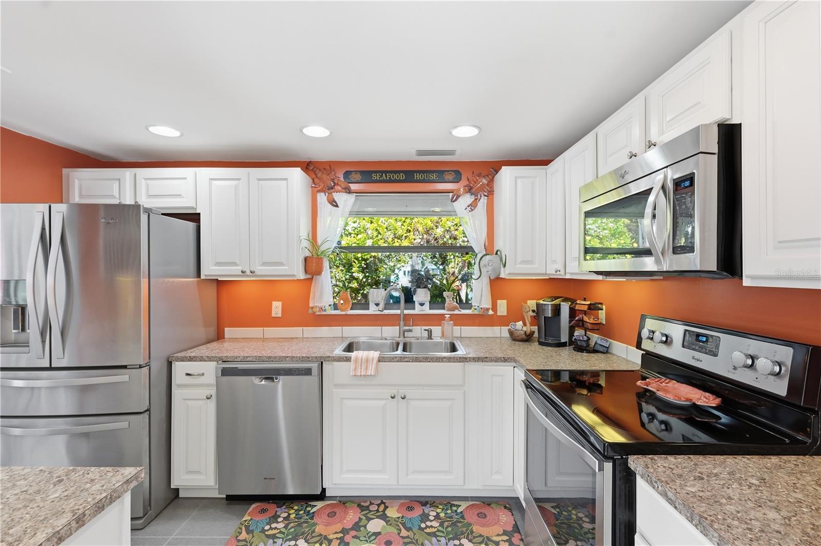 12821 4TH ISLE, HUDSON, FL, 34667