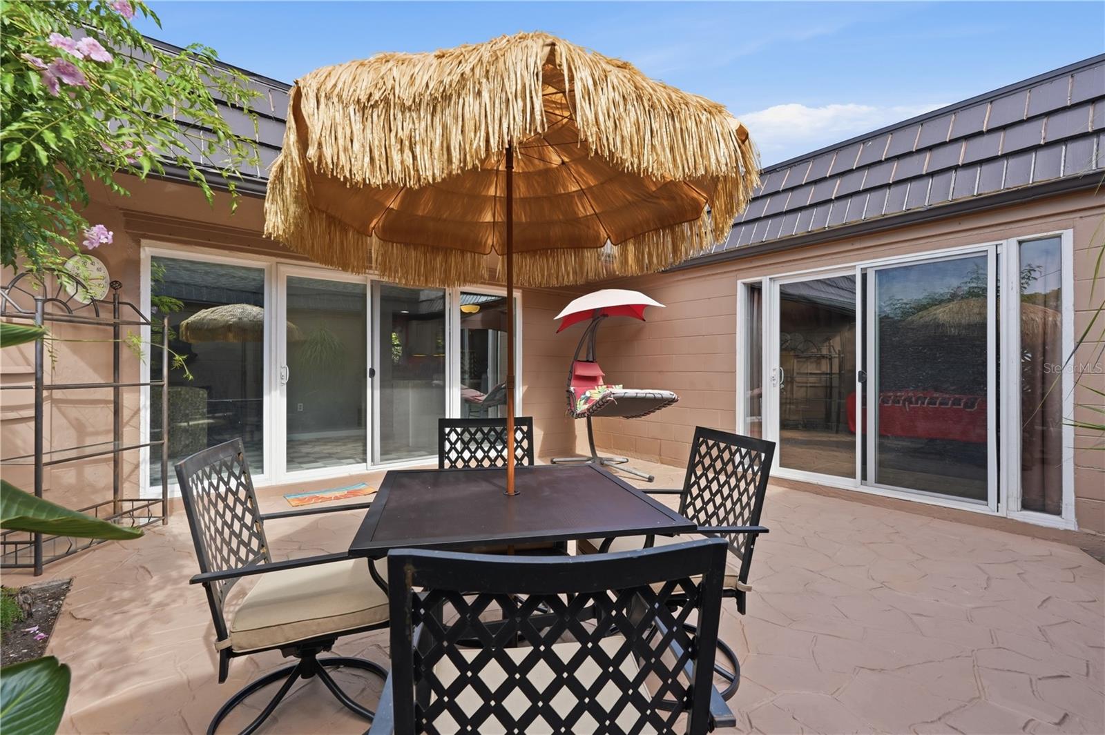 12821 4TH ISLE, HUDSON, FL, 34667