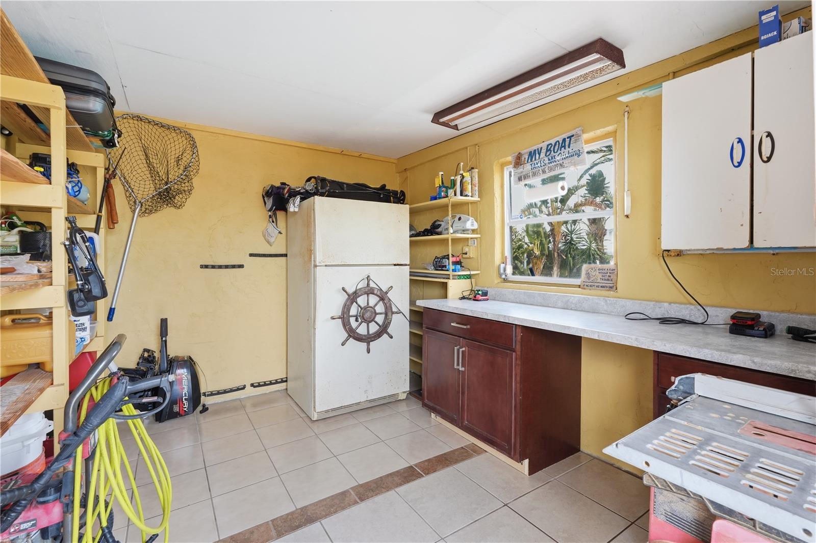 12821 4TH ISLE, HUDSON, FL, 34667