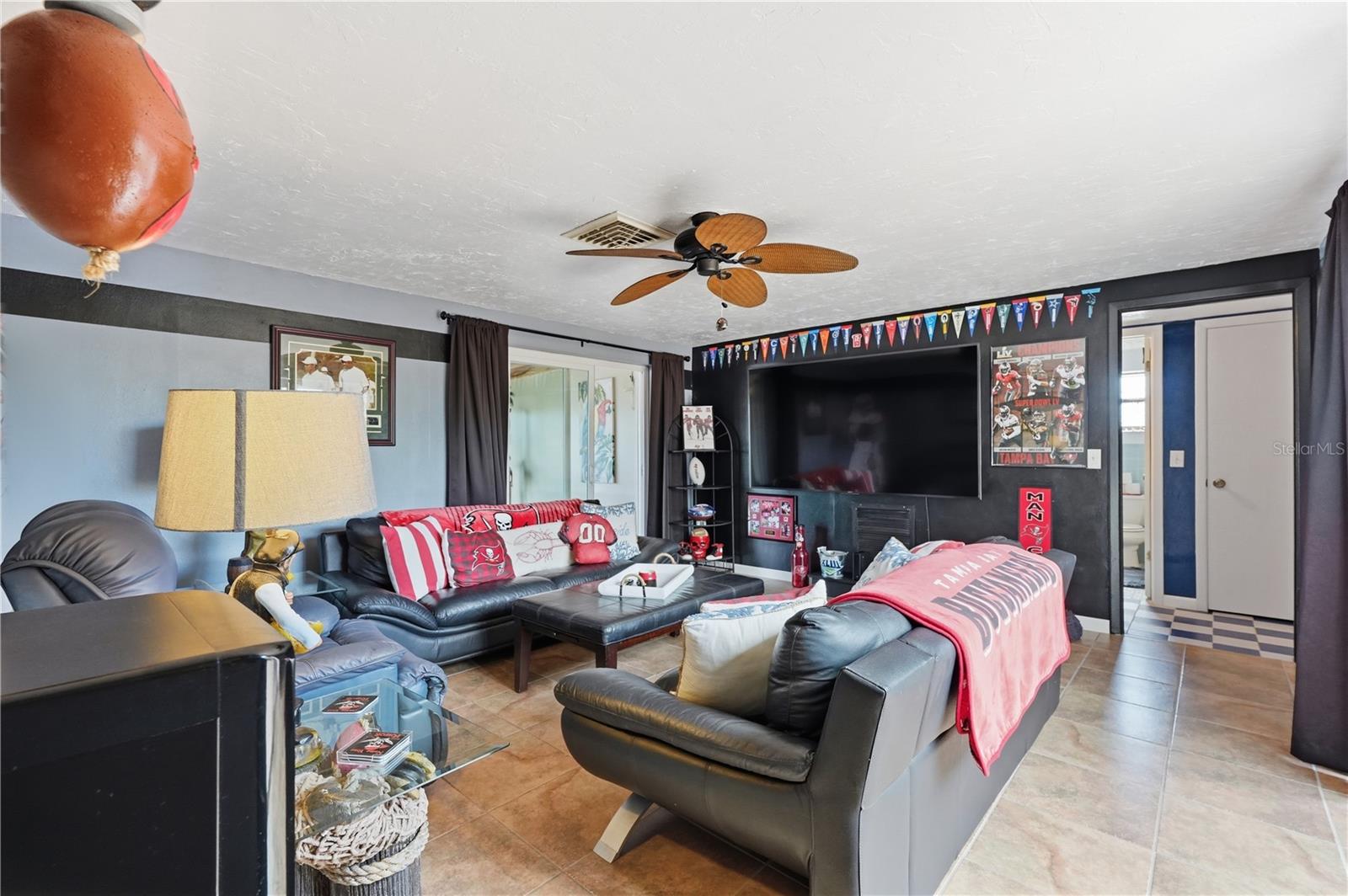 12821 4TH ISLE, HUDSON, FL, 34667