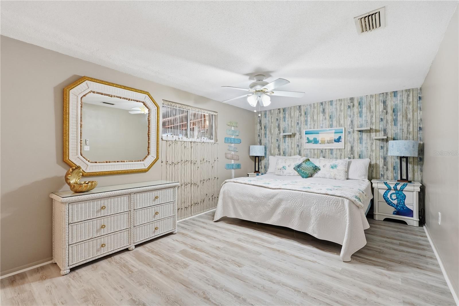 12821 4TH ISLE, HUDSON, FL, 34667