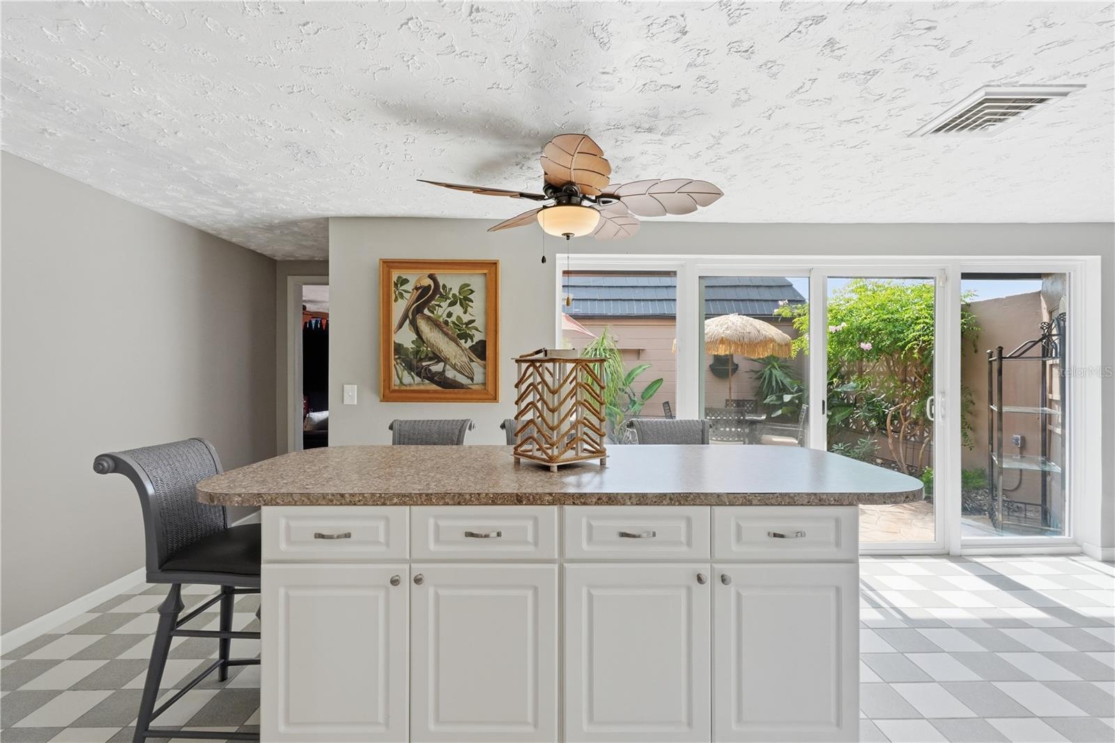 12821 4TH ISLE, HUDSON, FL, 34667