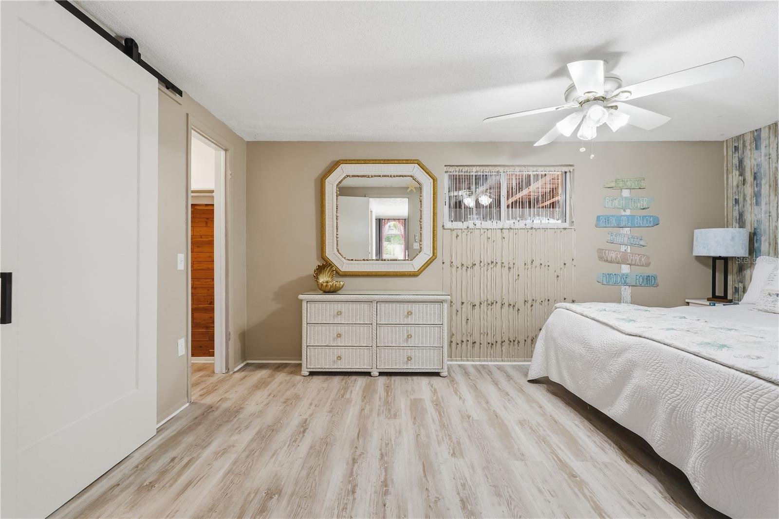 12821 4TH ISLE, HUDSON, FL, 34667
