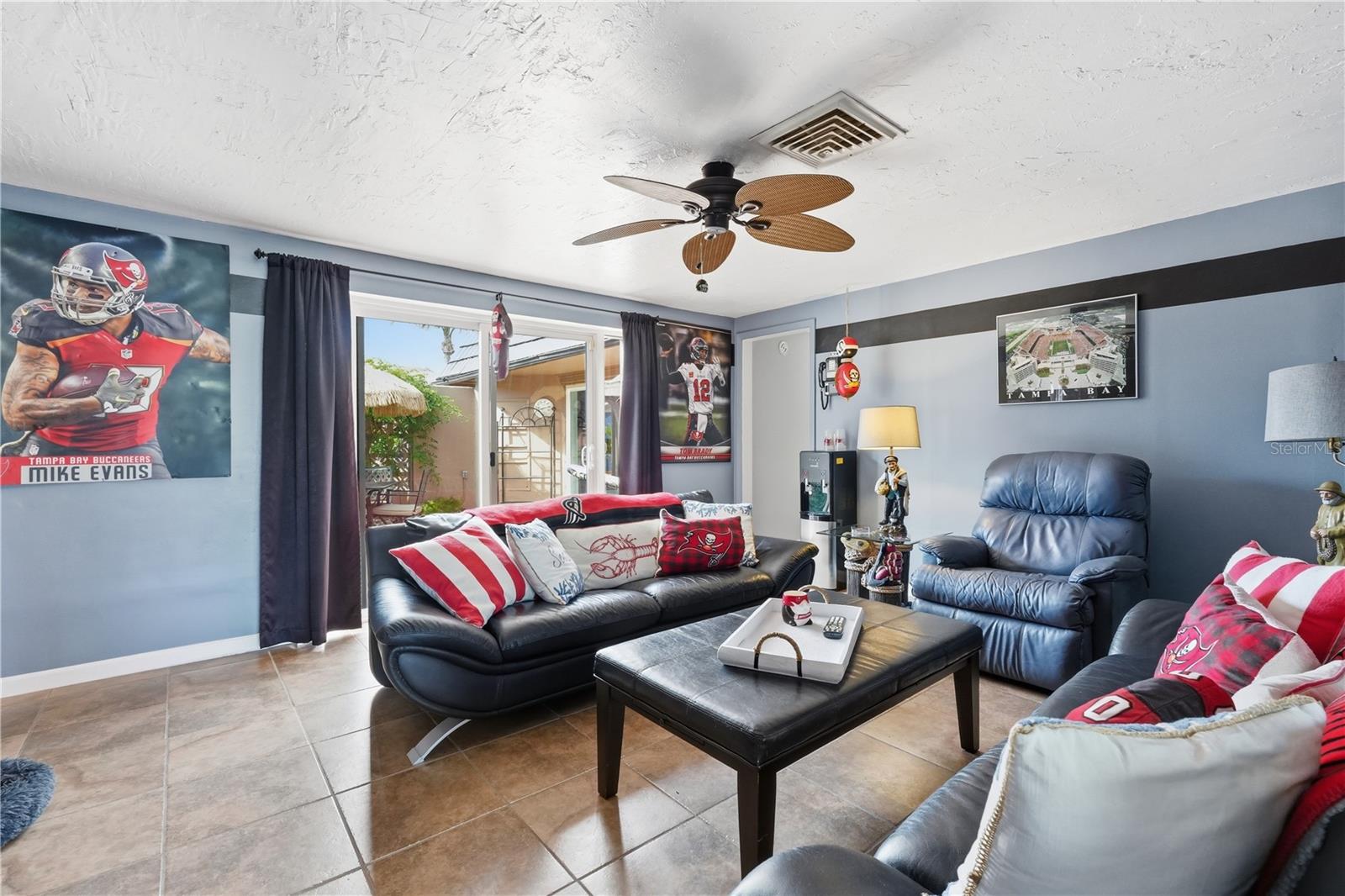 12821 4TH ISLE, HUDSON, FL, 34667
