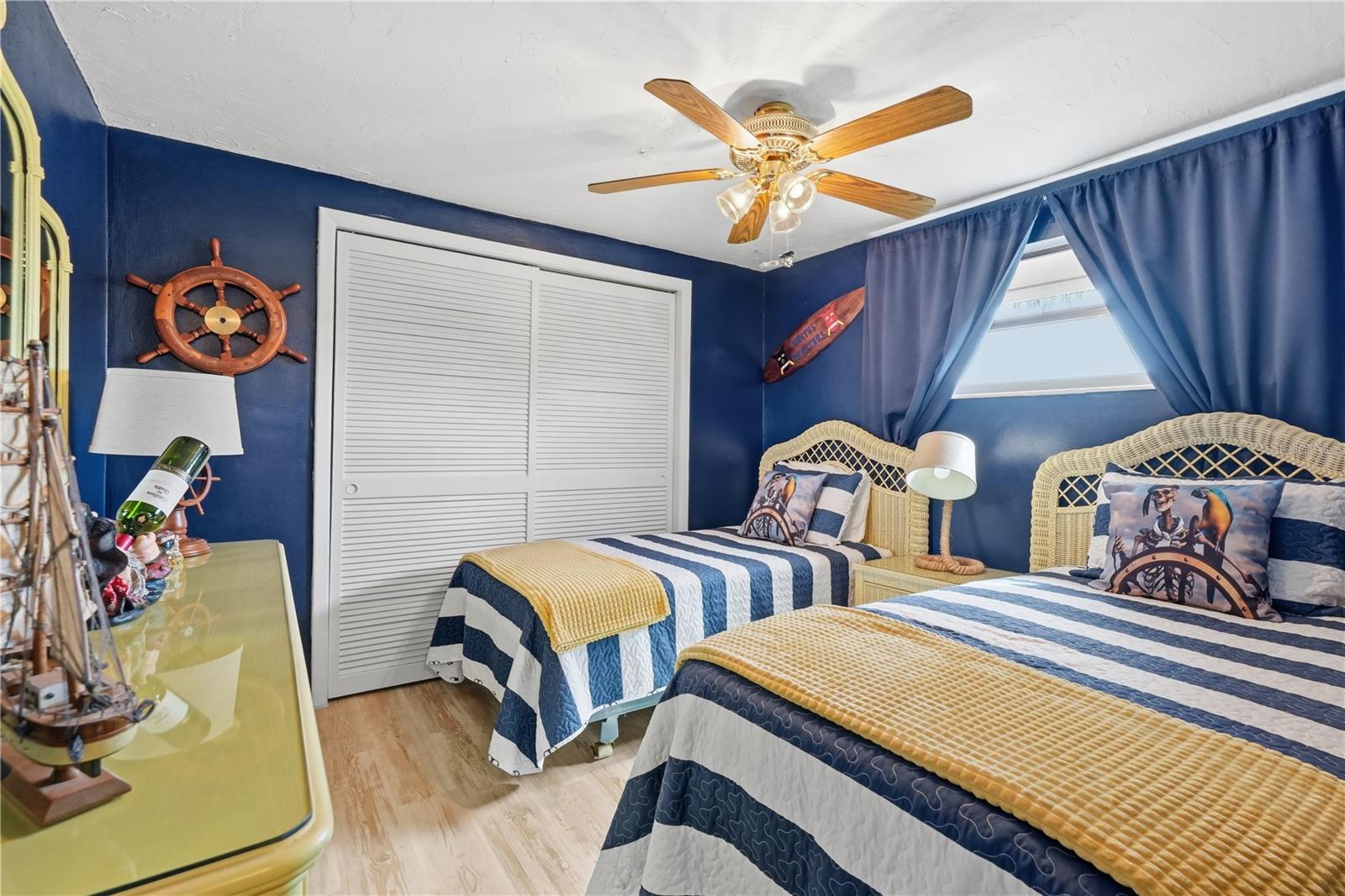 12821 4TH ISLE, HUDSON, FL, 34667