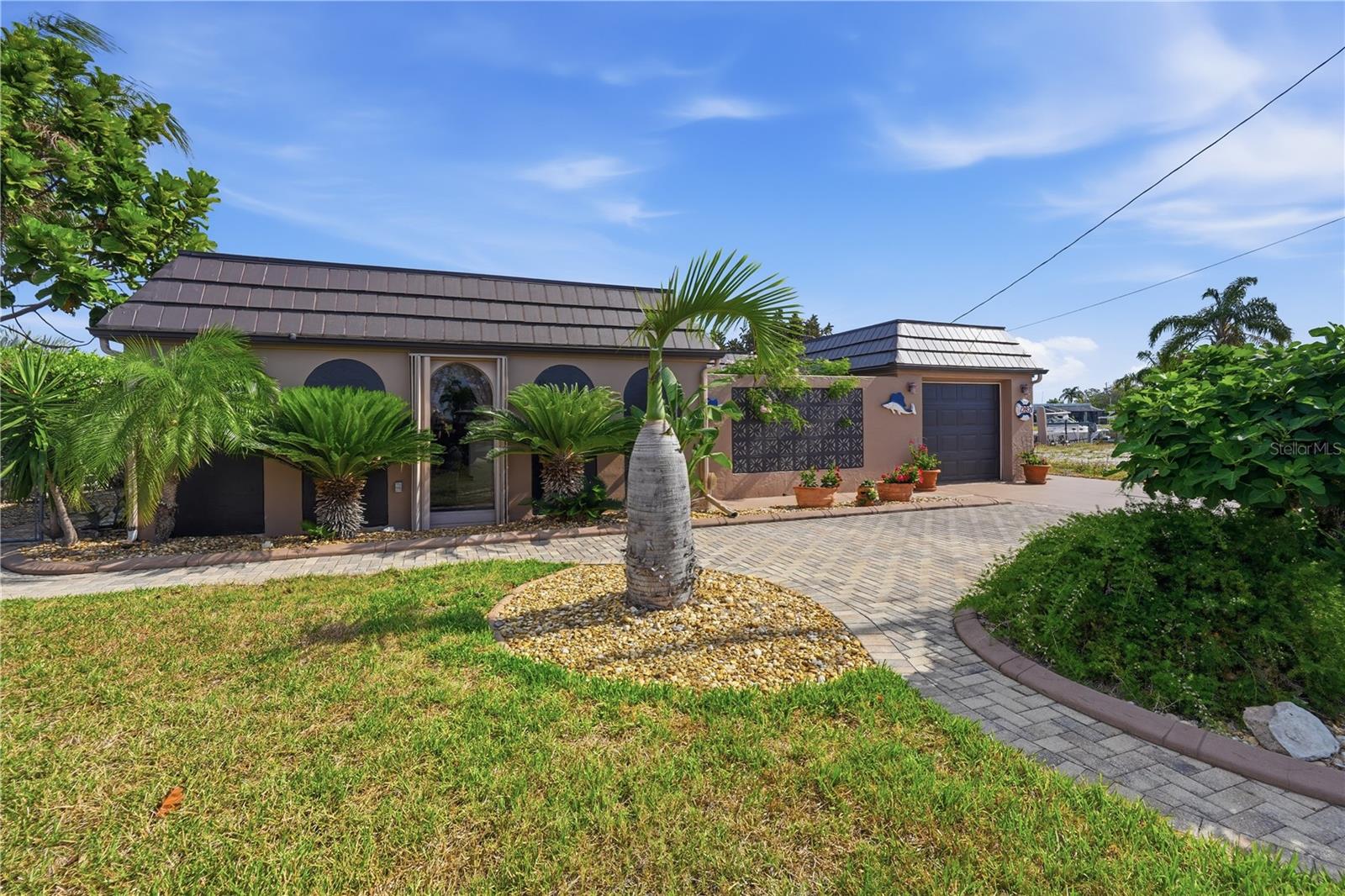 12821 4TH ISLE, HUDSON, FL, 34667