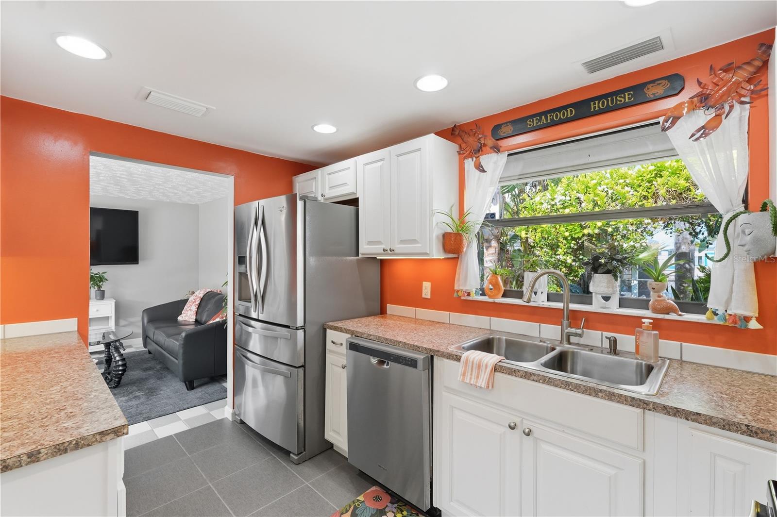 12821 4TH ISLE, HUDSON, FL, 34667